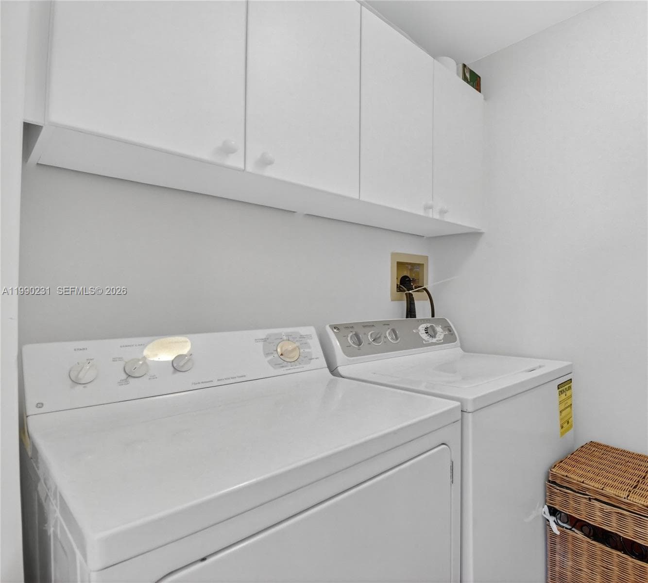 21150 Point Pl # 1505, Aventura FL 33180 — 29