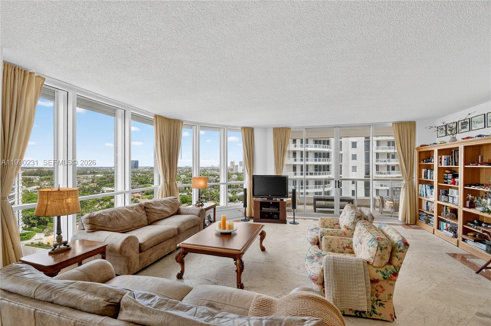 21150 Point Pl # 1505, Aventura FL 33180 — 4
