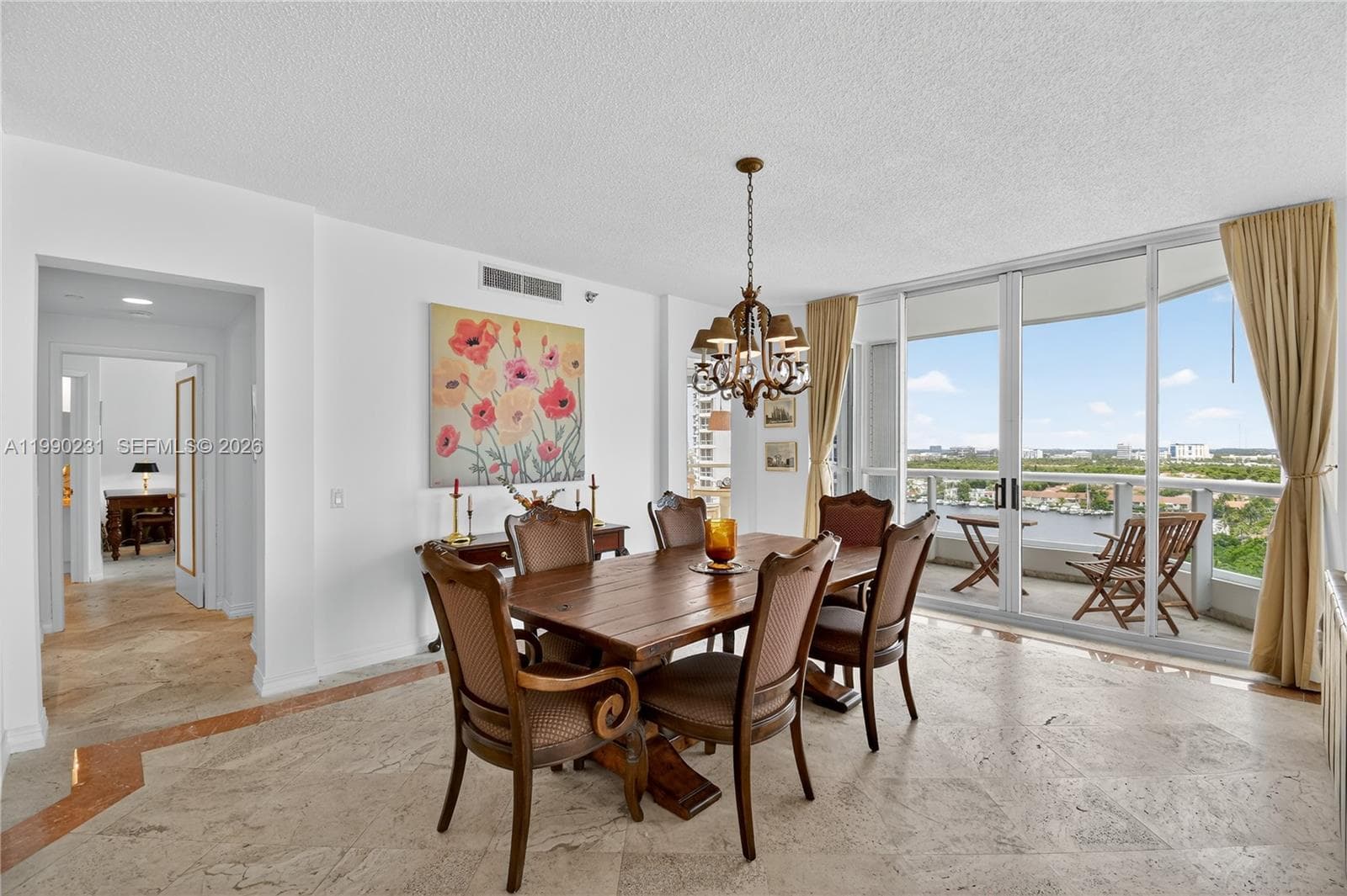 21150 Point Pl # 1505, Aventura FL 33180 — 8