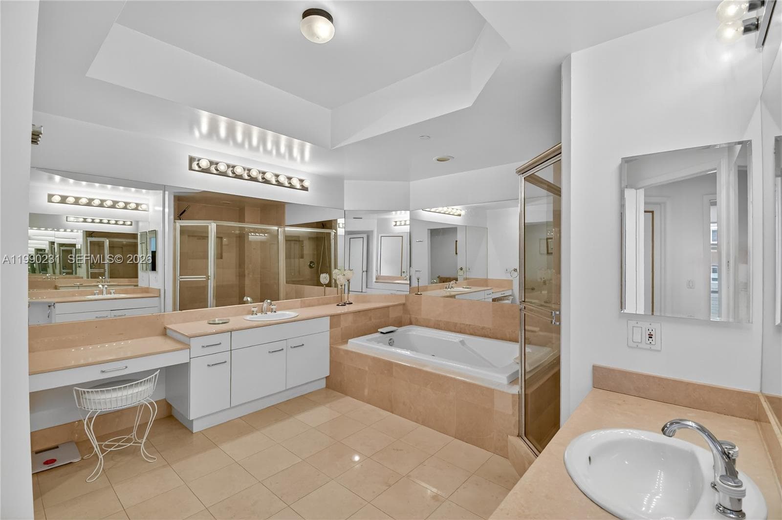 21150 Point Pl # 1505, Aventura FL 33180 — 21
