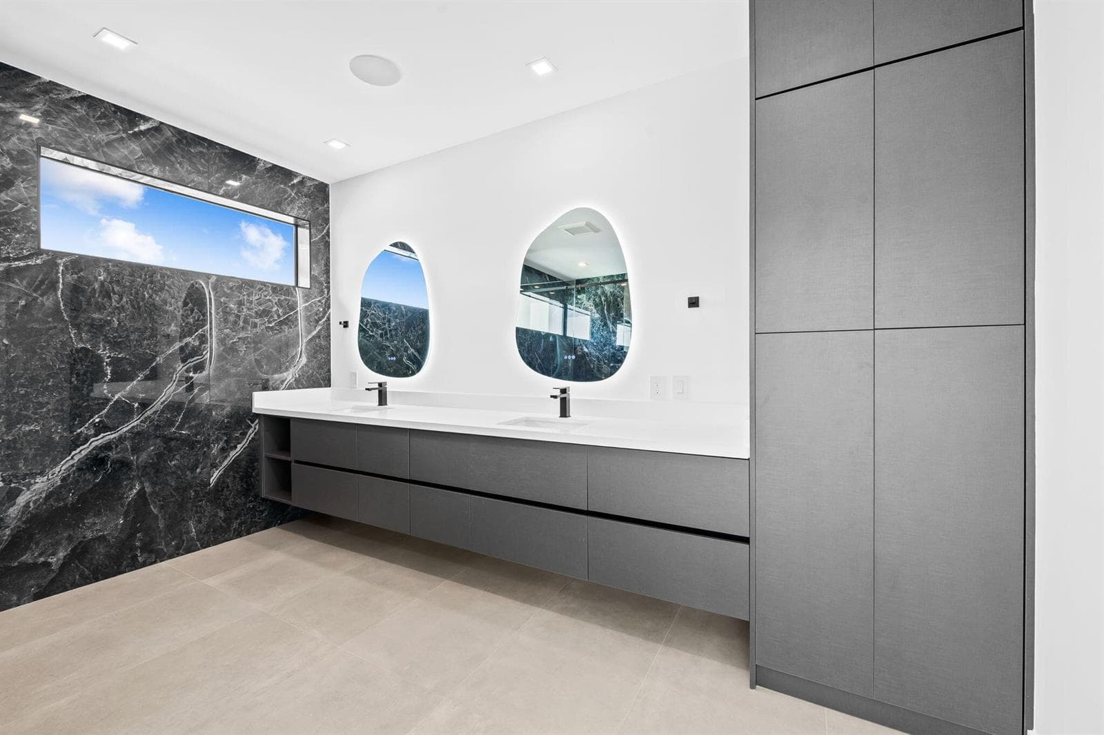 2324 SW 26th Street, Miami FL 33133 — 23