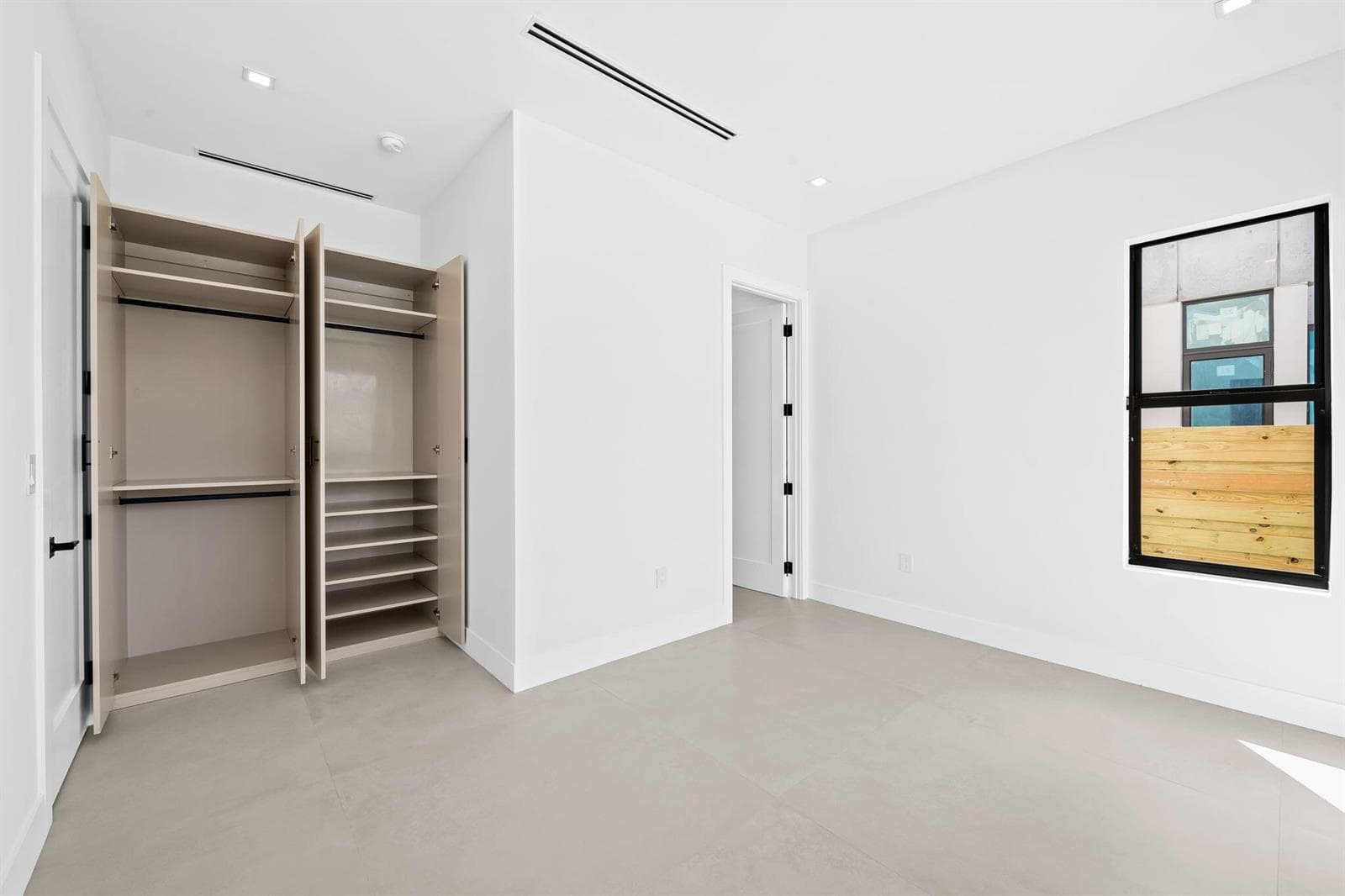 2324 SW 26th Street, Miami FL 33133 — 12