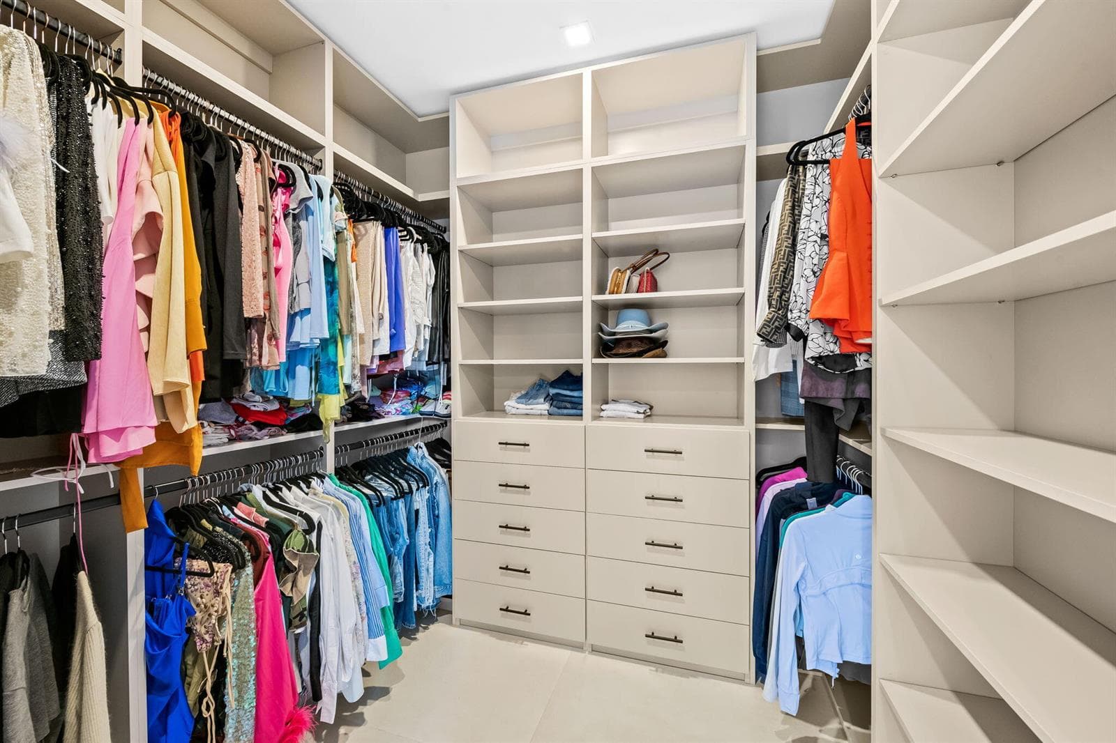 2324 SW 26th Street, Miami FL 33133 — 26