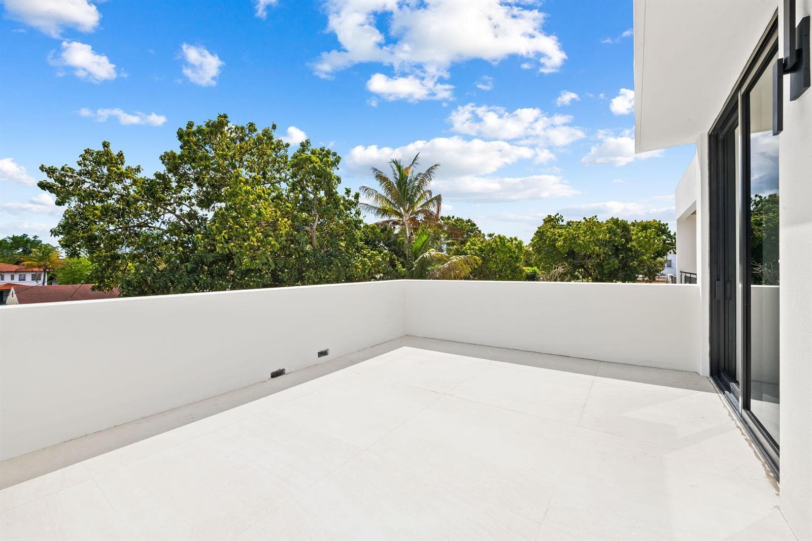 2324 SW 26th Street, Miami FL 33133 — 30