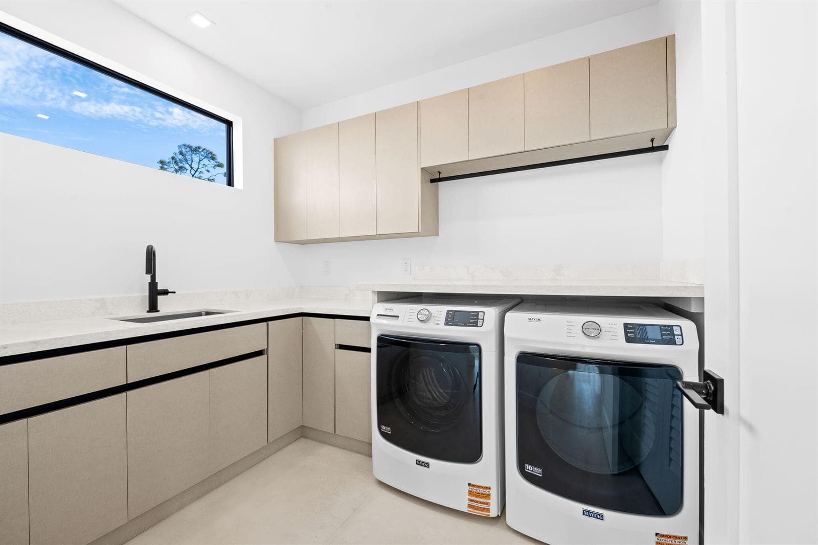 2324 SW 26th Street, Miami FL 33133 — 34