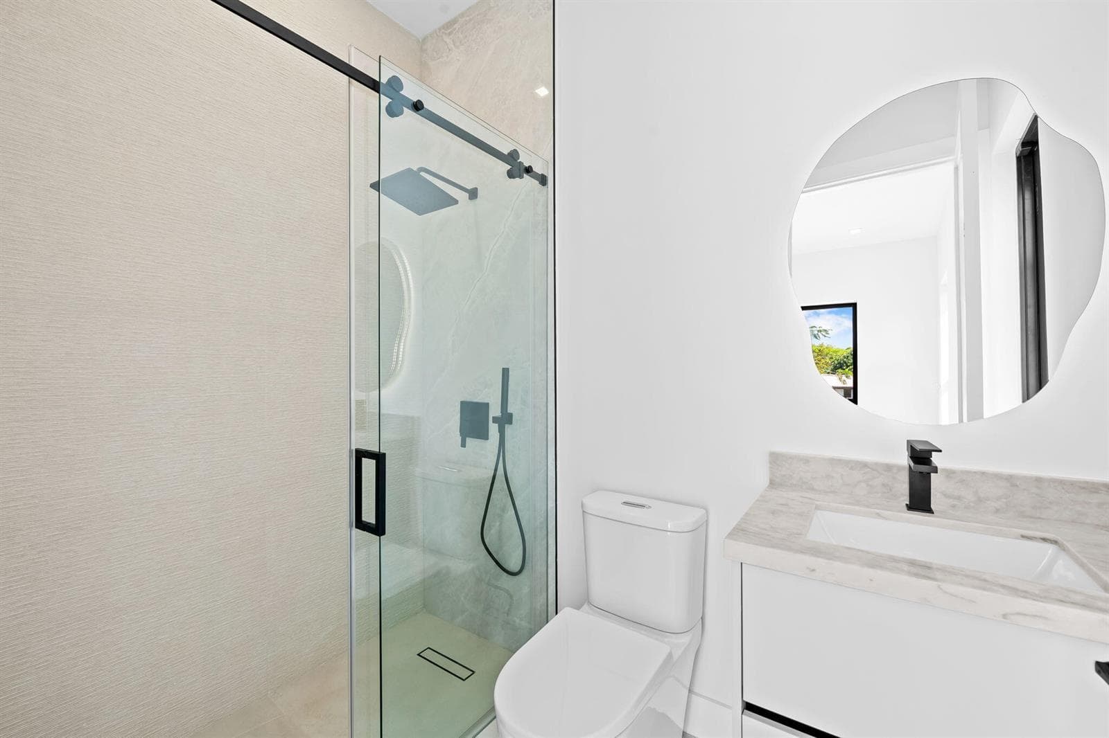 2324 SW 26th Street, Miami FL 33133 — 14