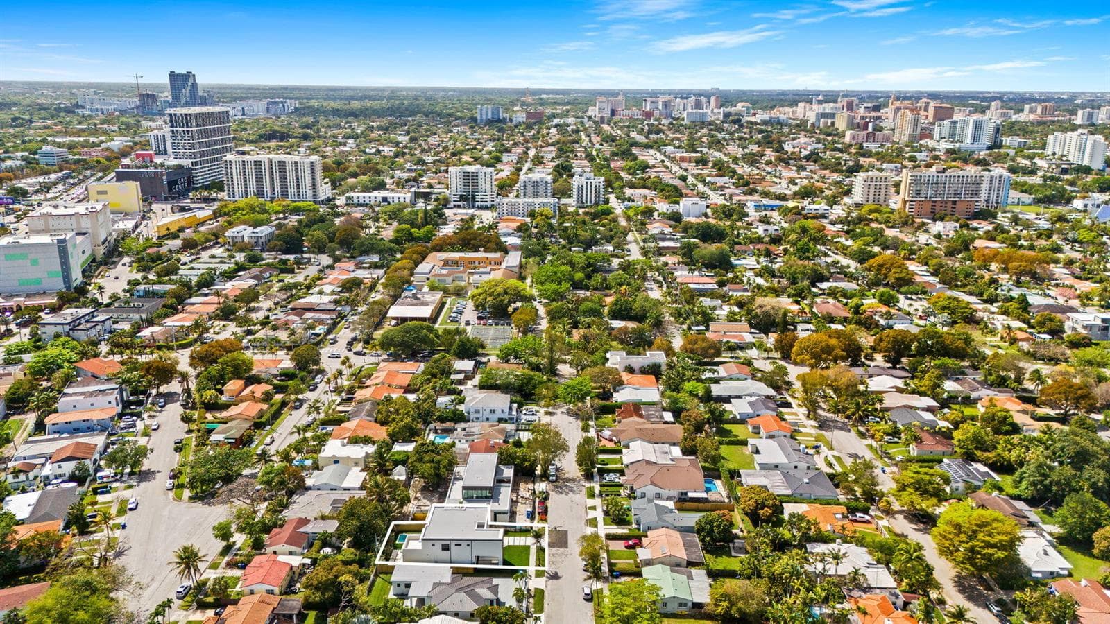 2324 SW 26th Street, Miami FL 33133 — 45