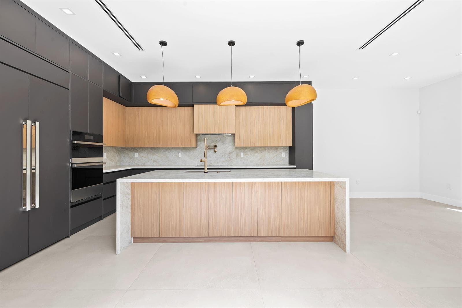 2324 SW 26th Street, Miami FL 33133 — 4