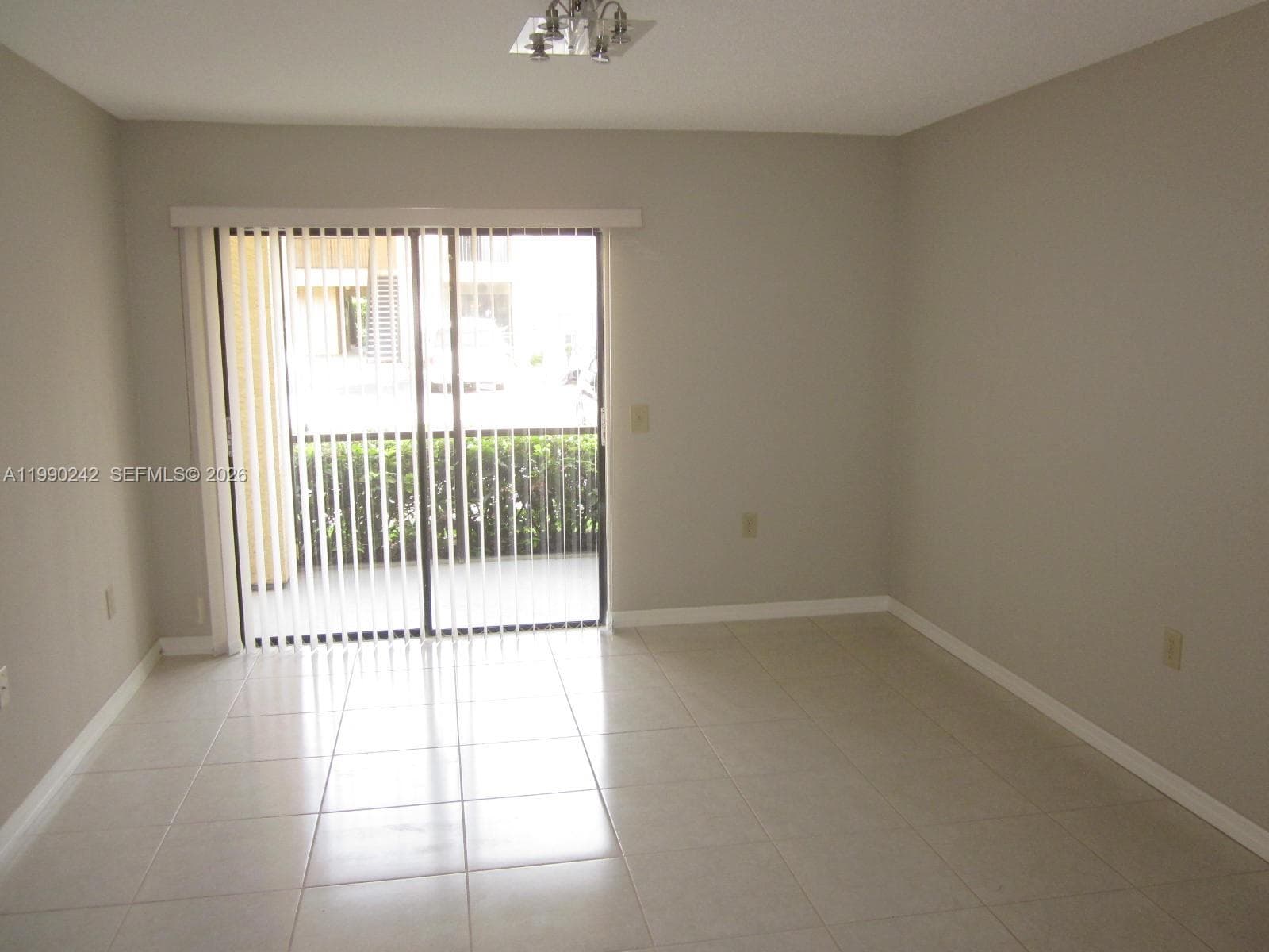 15051 SW 103 LN # 4103, Miami FL 33196 — 2