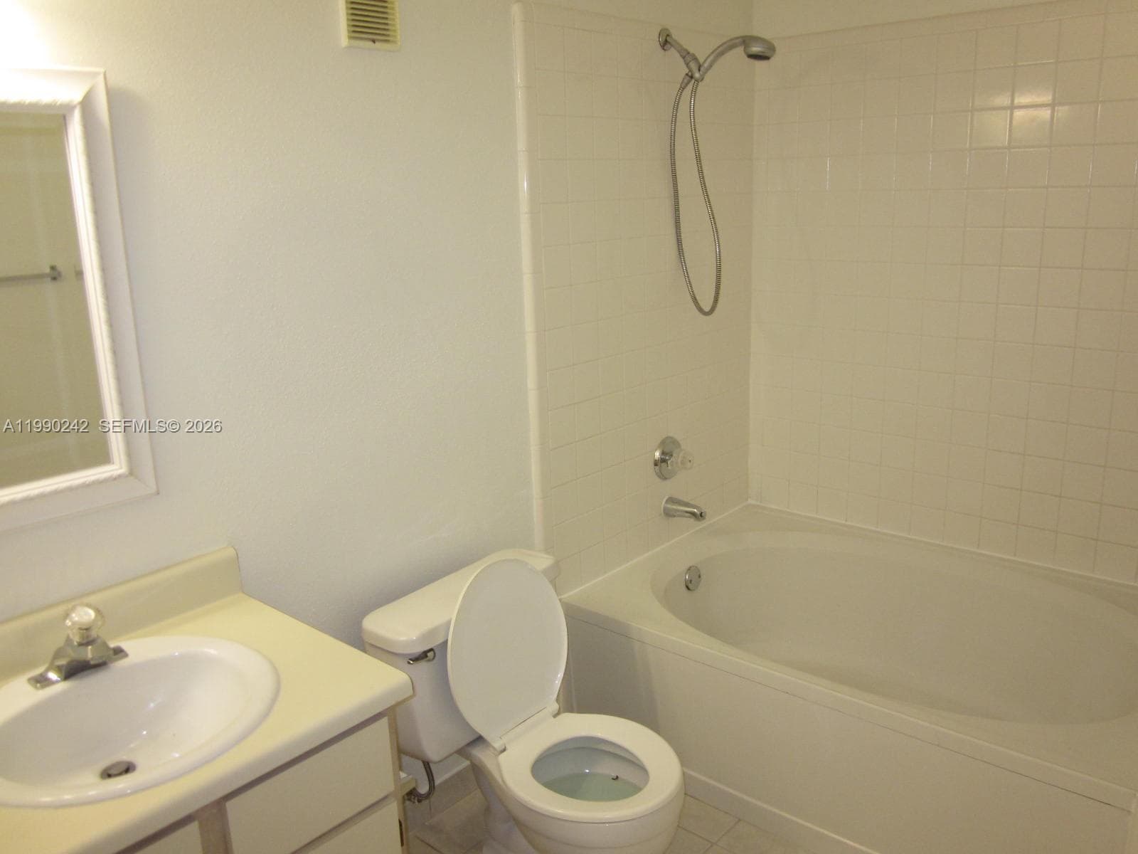 15051 SW 103 LN # 4103, Miami FL 33196 — 6