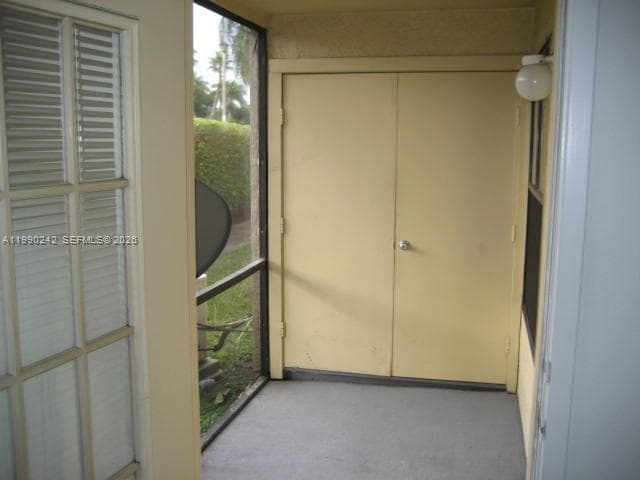 15051 SW 103 LN # 4103, Miami FL 33196 — 7