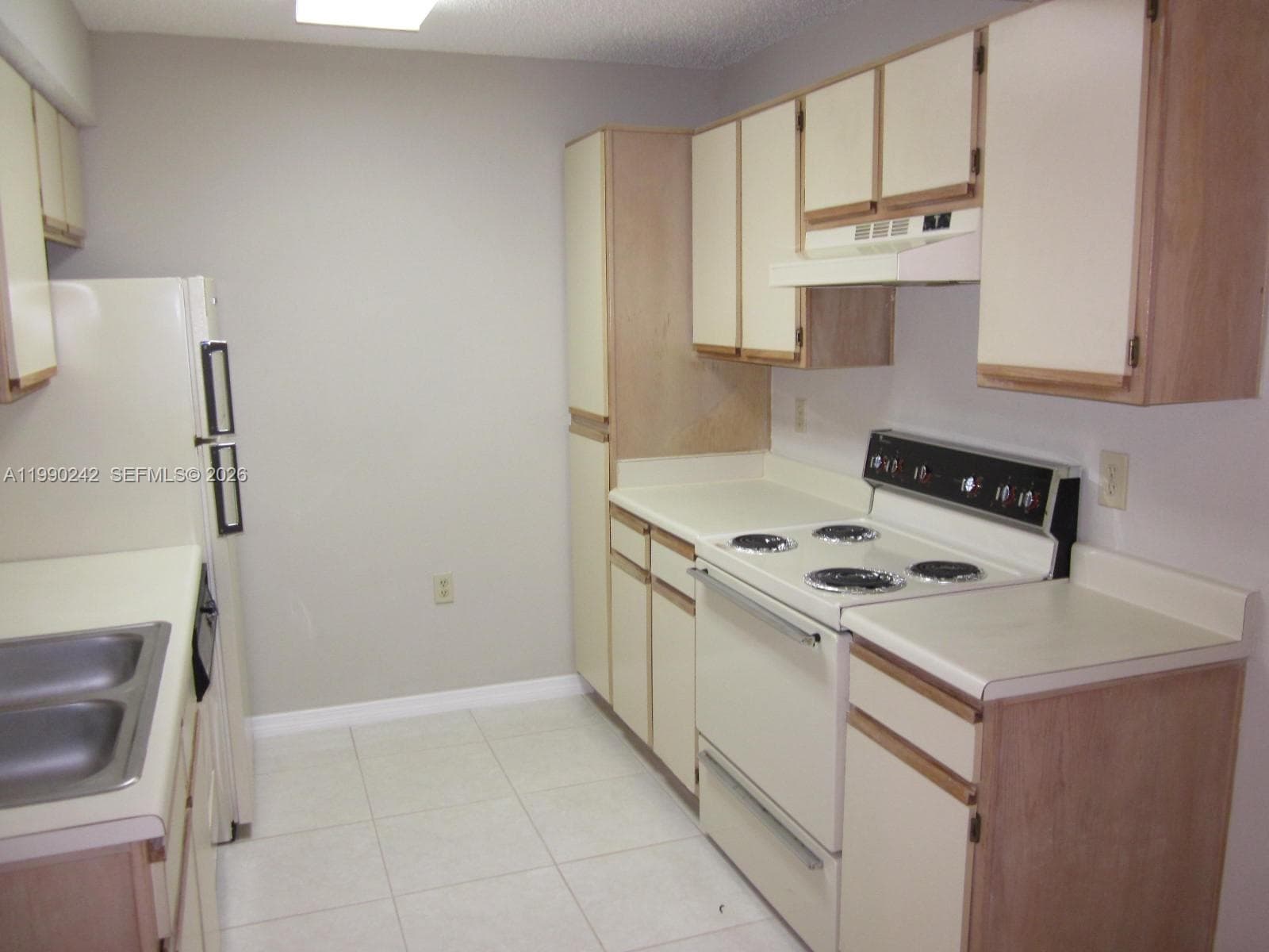 15051 SW 103 LN # 4103, Miami FL 33196 — 3