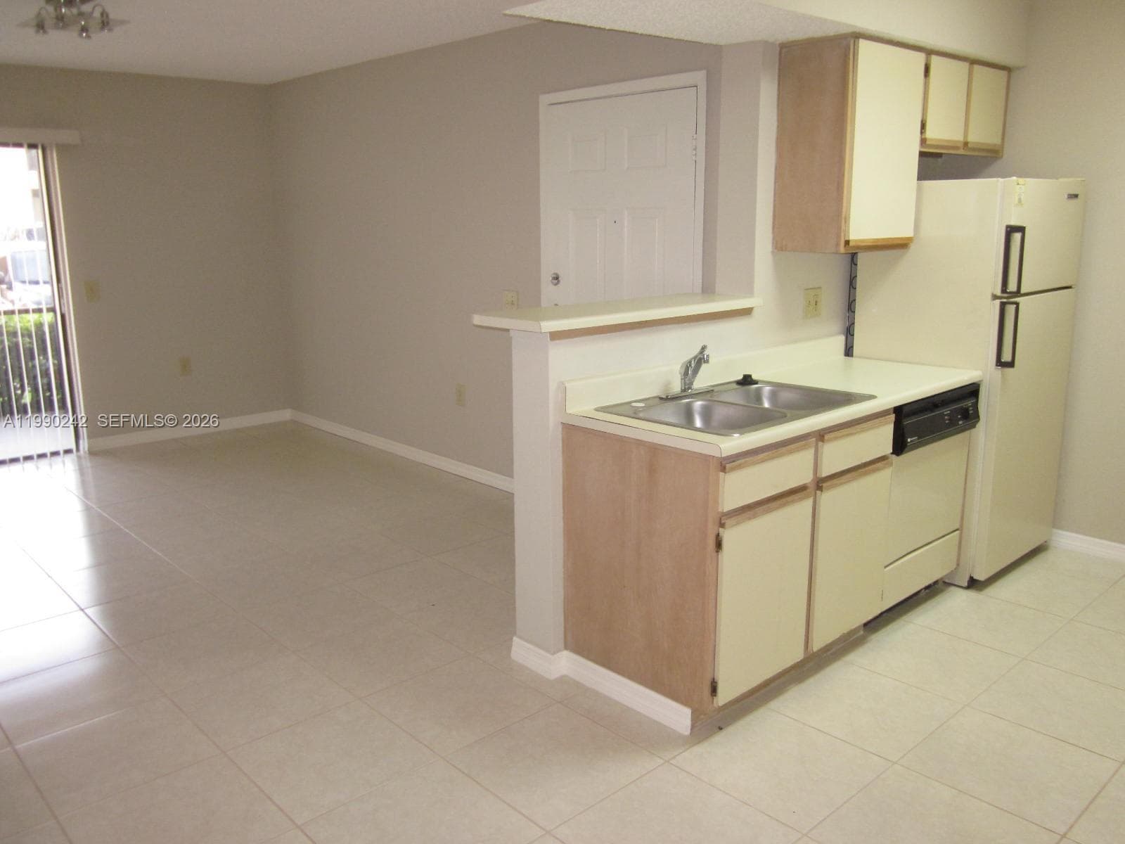15051 SW 103 LN # 4103, Miami FL 33196 — 5