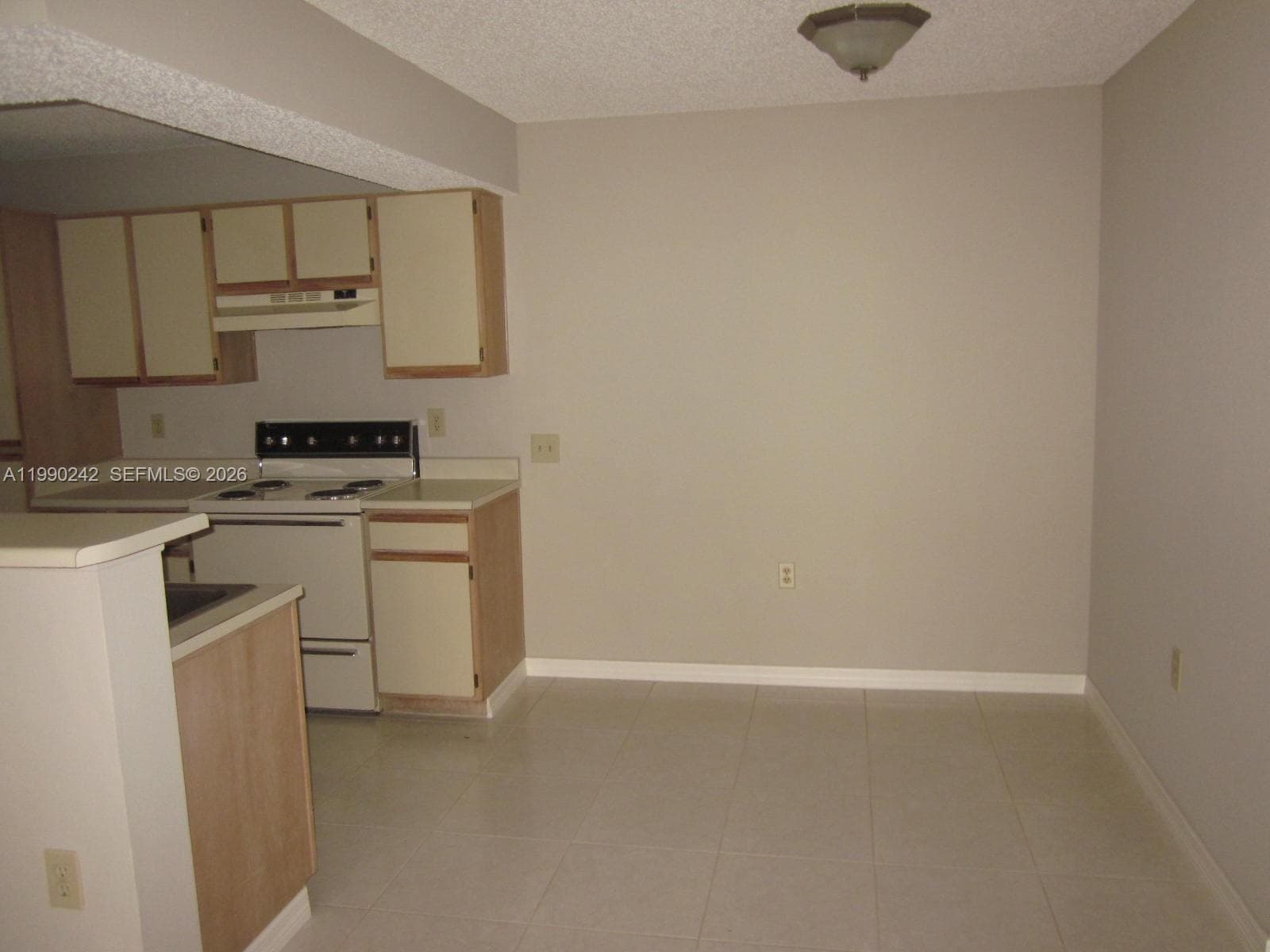 15051 SW 103 LN # 4103, Miami FL 33196 — 9
