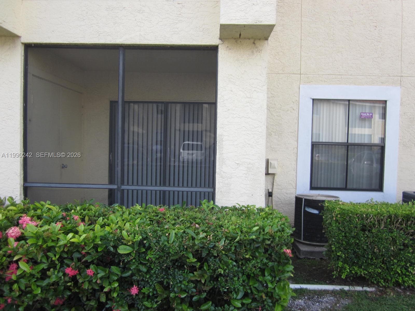 15051 SW 103 LN # 4103, Miami FL 33196 — 10