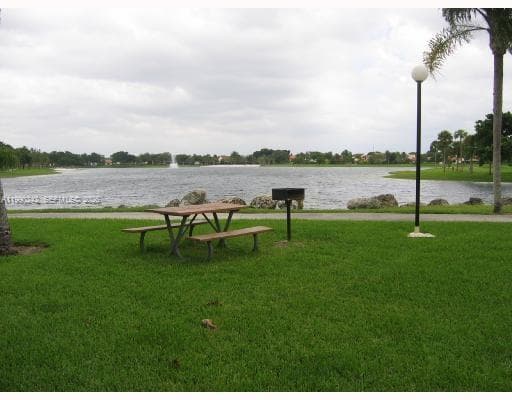 15051 SW 103 LN # 4103, Miami FL 33196 — 15