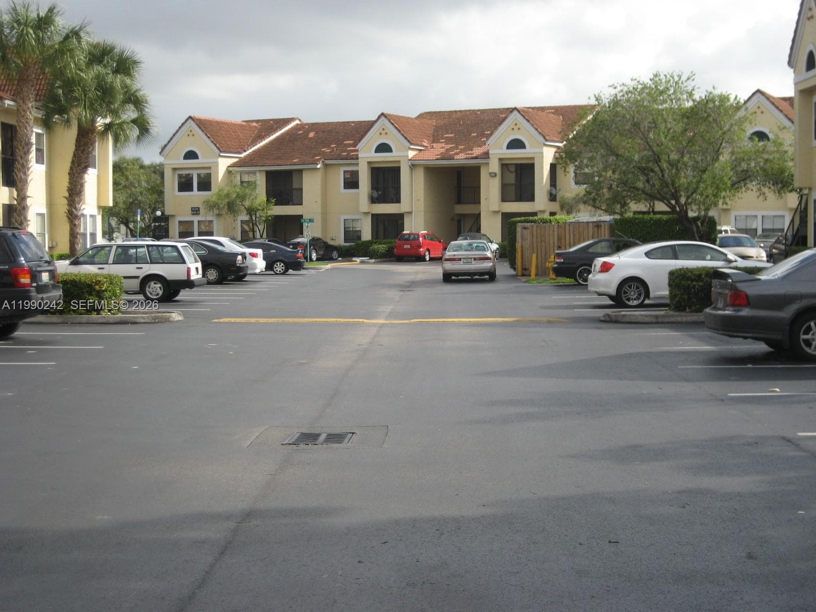 15051 SW 103 LN # 4103, Miami FL 33196 — 19