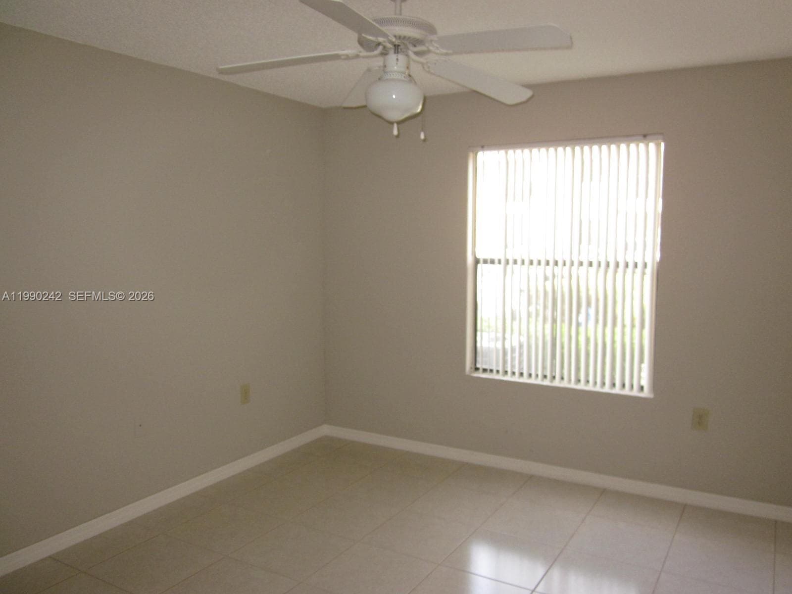 15051 SW 103 LN # 4103, Miami FL 33196 — 4