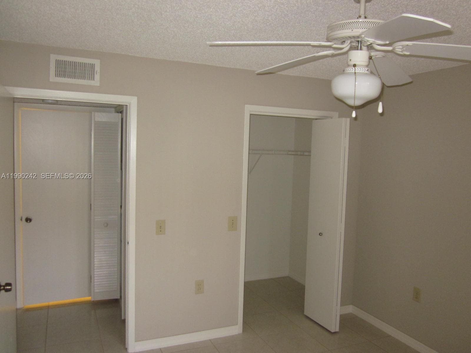 15051 SW 103 LN # 4103, Miami FL 33196 — 8