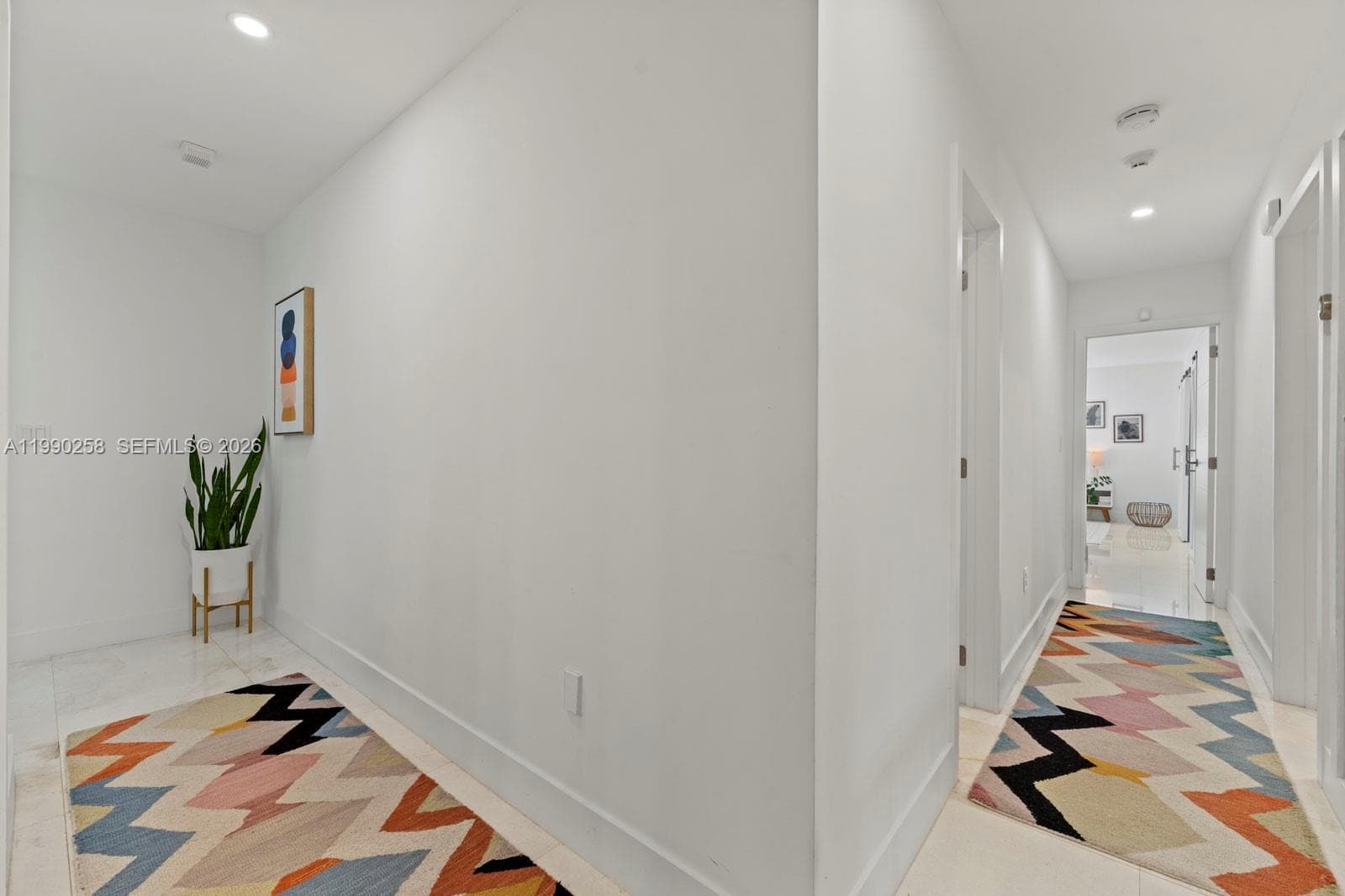 14525 SW 84th Ave, Palmetto Bay FL 33158 — 27