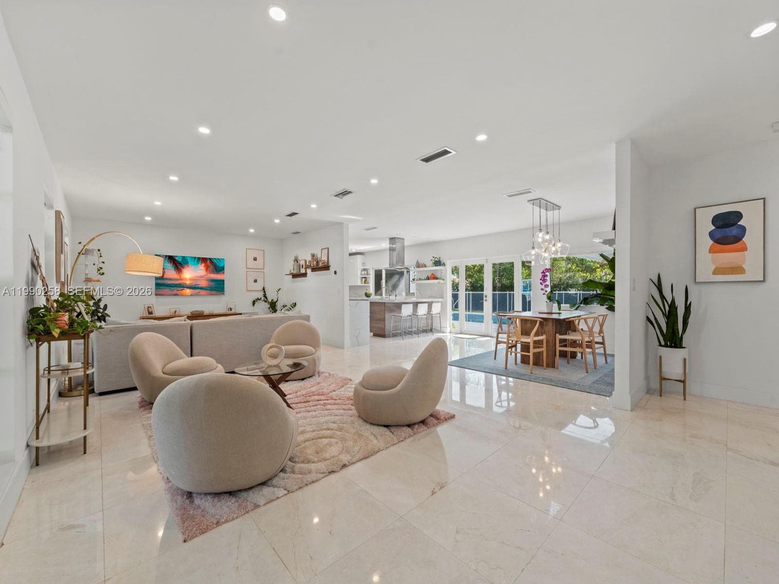 14525 SW 84th Ave, Palmetto Bay FL 33158 — 6