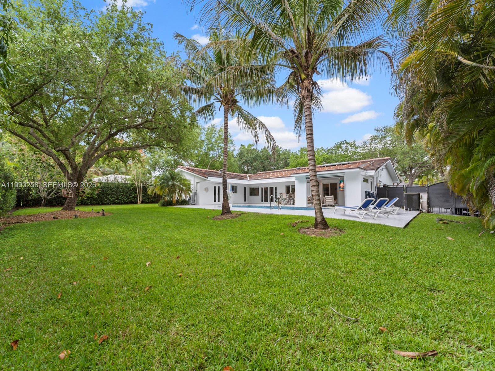 14525 SW 84th Ave, Palmetto Bay FL 33158 — 52
