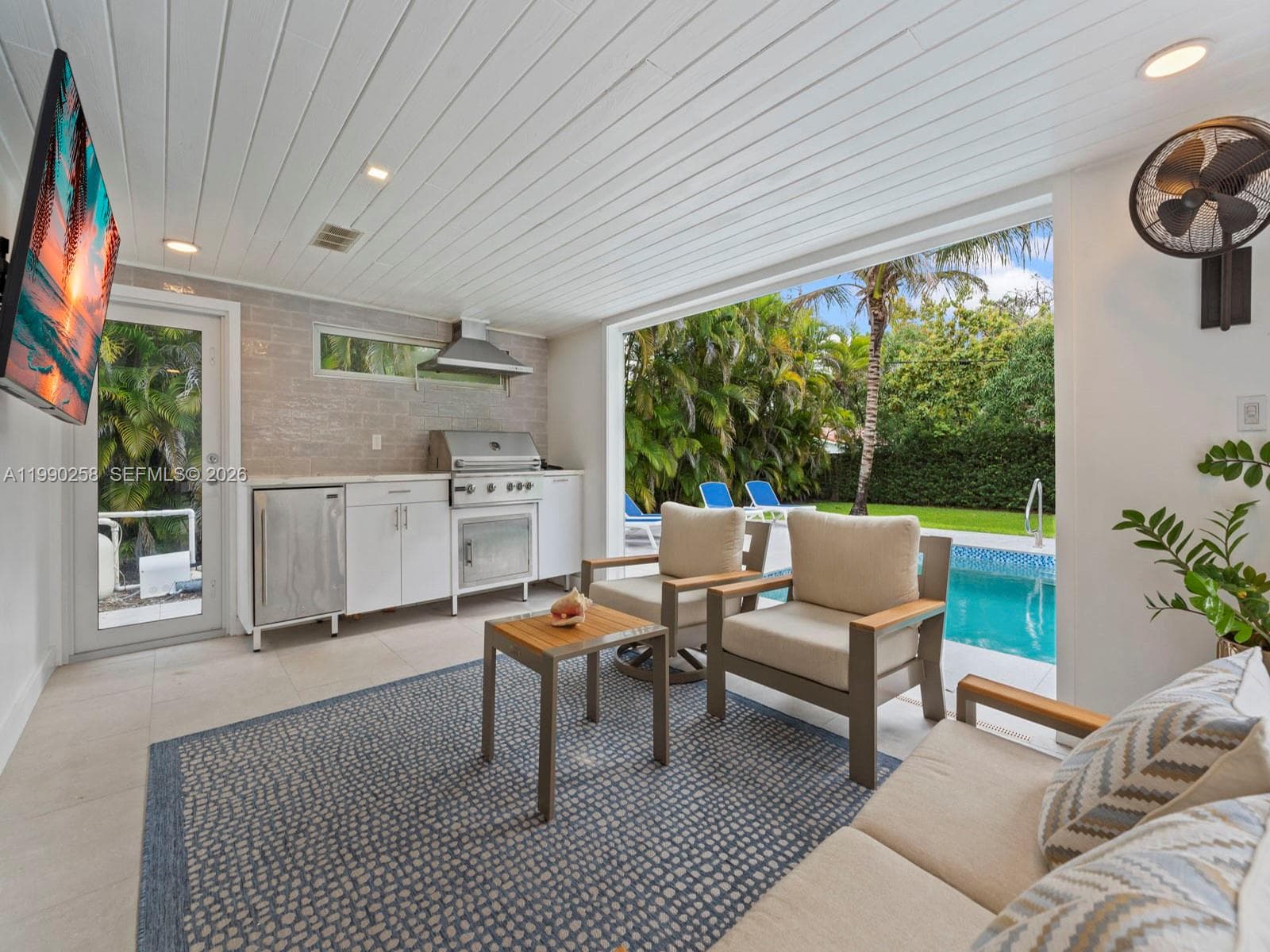 14525 SW 84th Ave, Palmetto Bay FL 33158 — 42