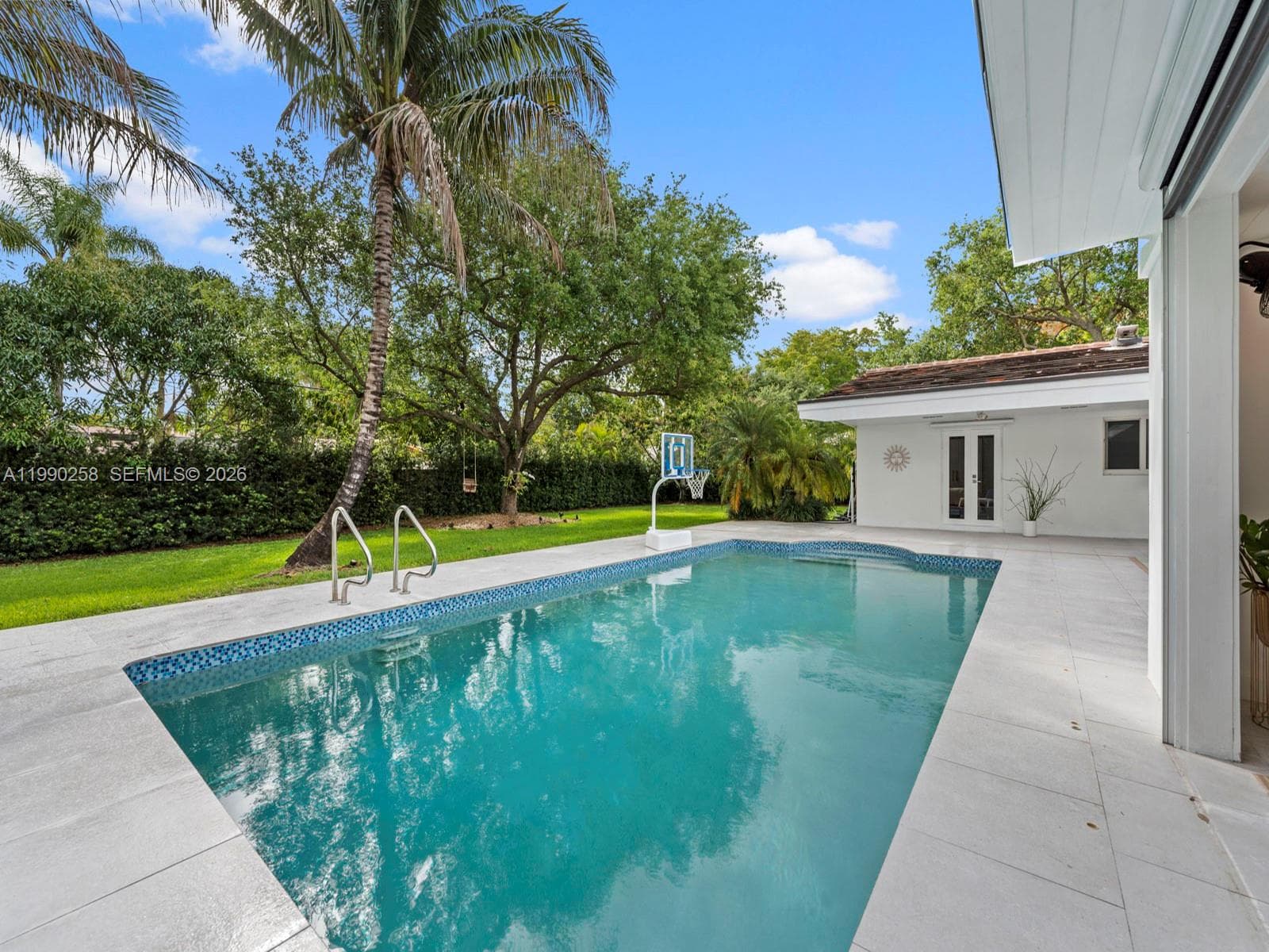 14525 SW 84th Ave, Palmetto Bay FL 33158 — 46