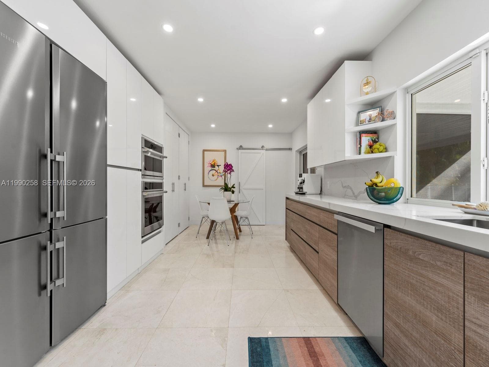 14525 SW 84th Ave, Palmetto Bay FL 33158 — 17