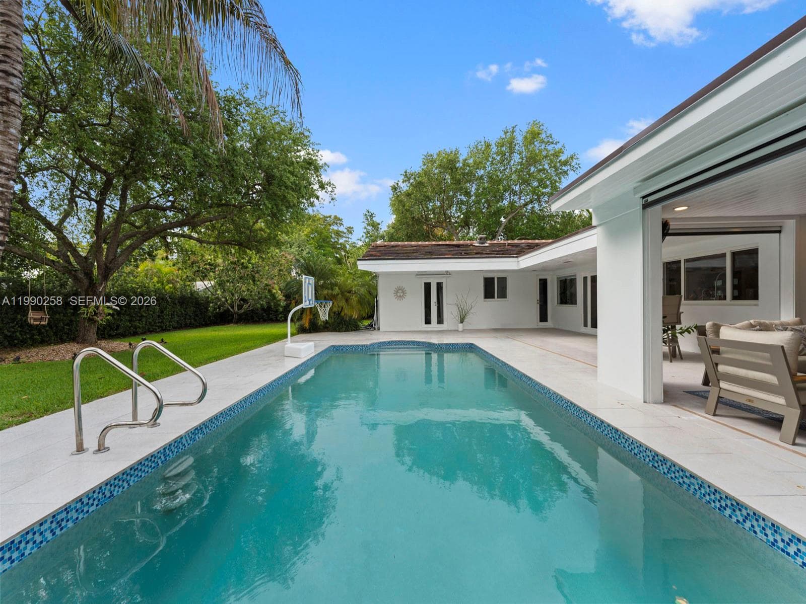14525 SW 84th Ave, Palmetto Bay FL 33158 — 47