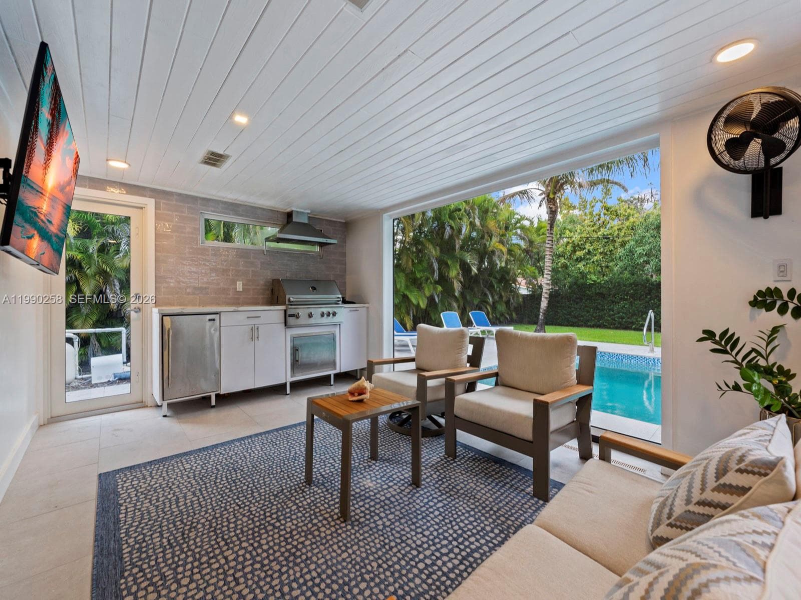 14525 SW 84th Ave, Palmetto Bay FL 33158 — 43