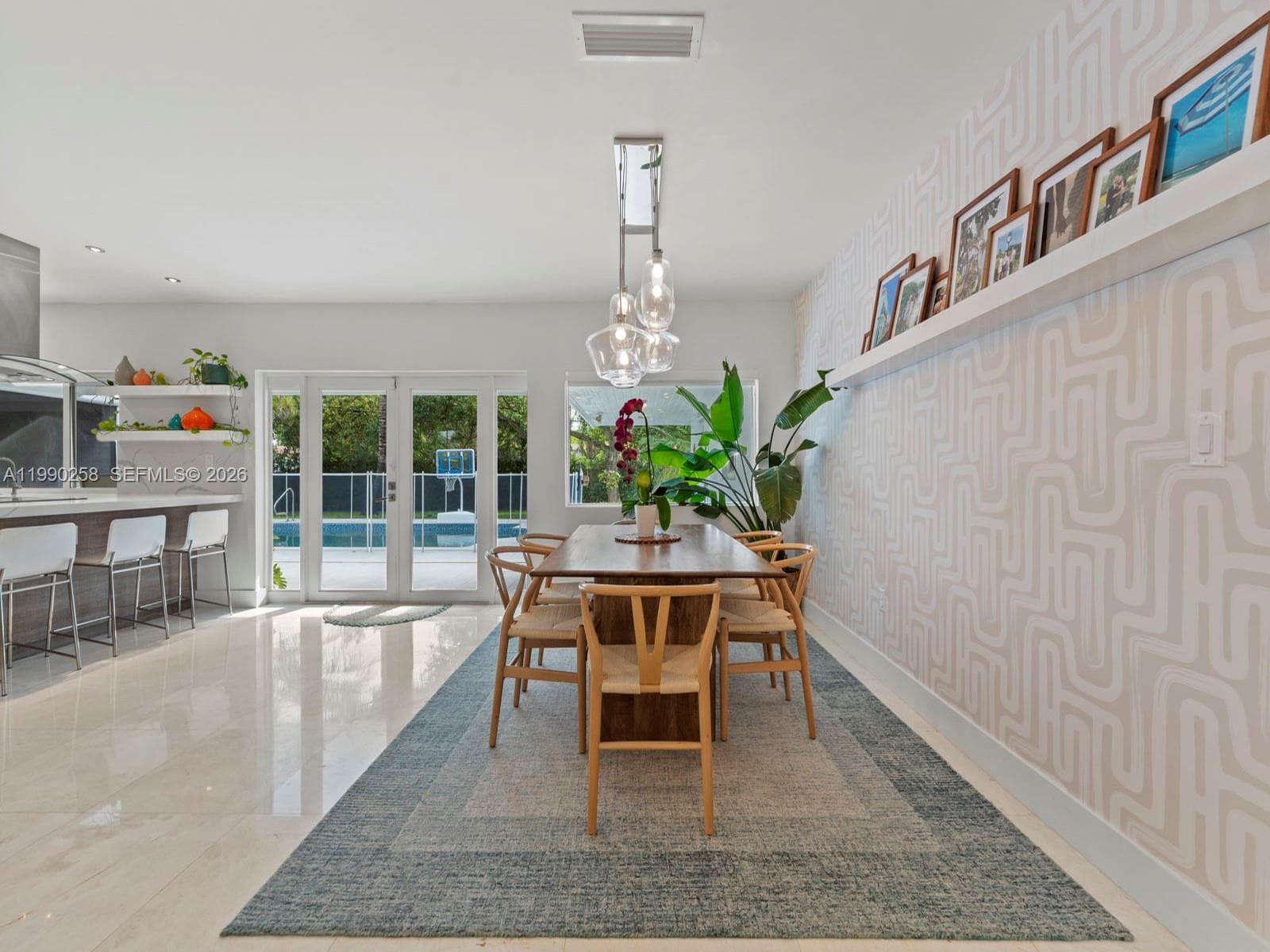 14525 SW 84th Ave, Palmetto Bay FL 33158 — 12