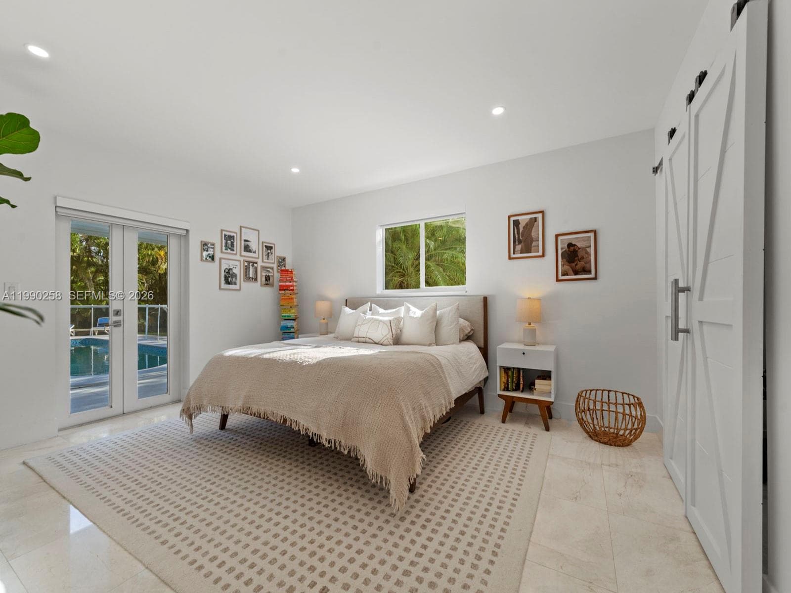 14525 SW 84th Ave, Palmetto Bay FL 33158 — 22