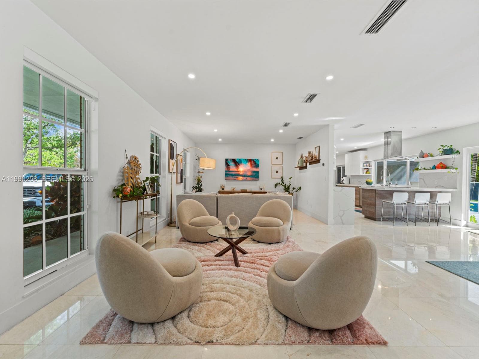 14525 SW 84th Ave, Palmetto Bay FL 33158 — 7
