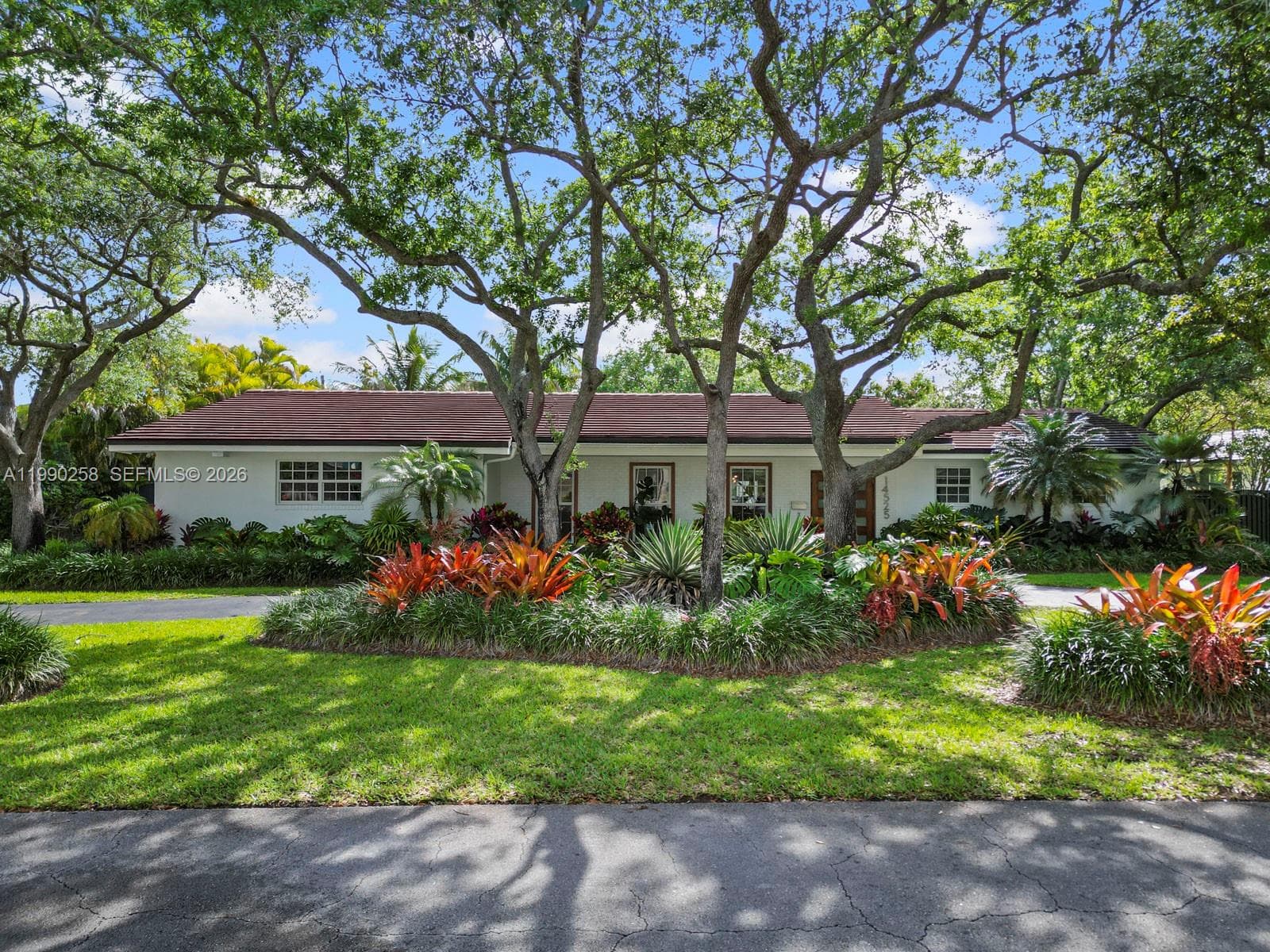 14525 SW 84th Ave, Palmetto Bay FL 33158 — 3