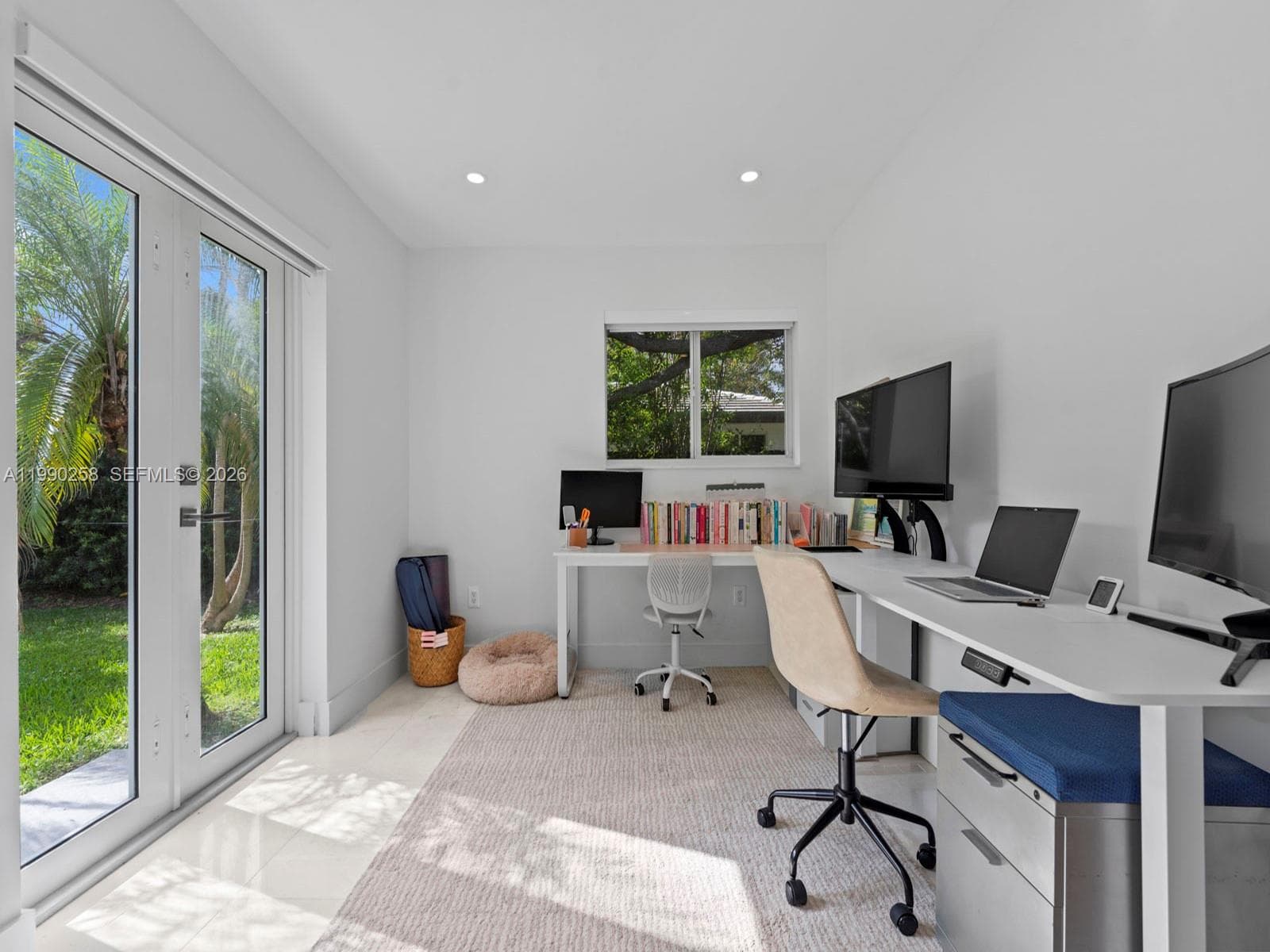 14525 SW 84th Ave, Palmetto Bay FL 33158 — 36
