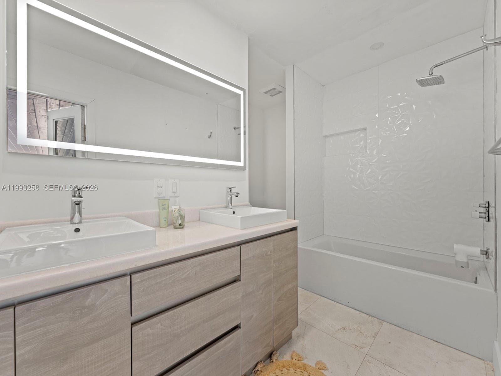 14525 SW 84th Ave, Palmetto Bay FL 33158 — 32