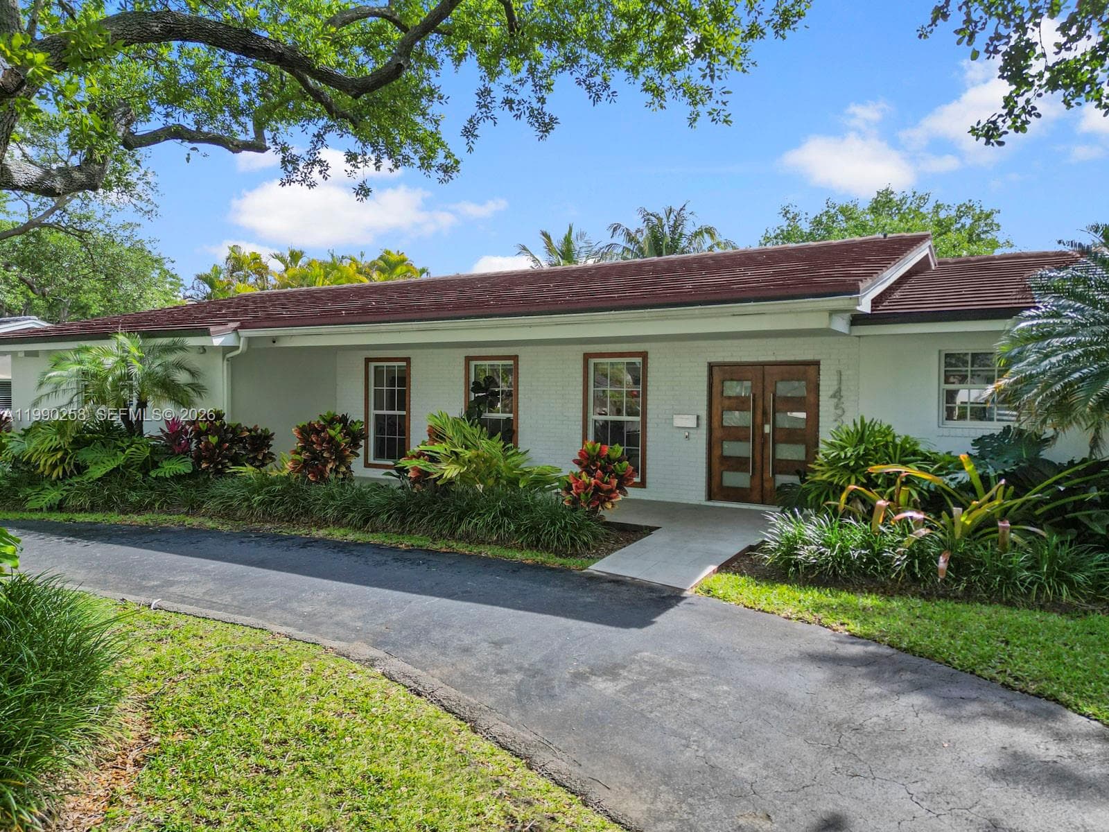 14525 SW 84th Ave, Palmetto Bay FL 33158 — 1