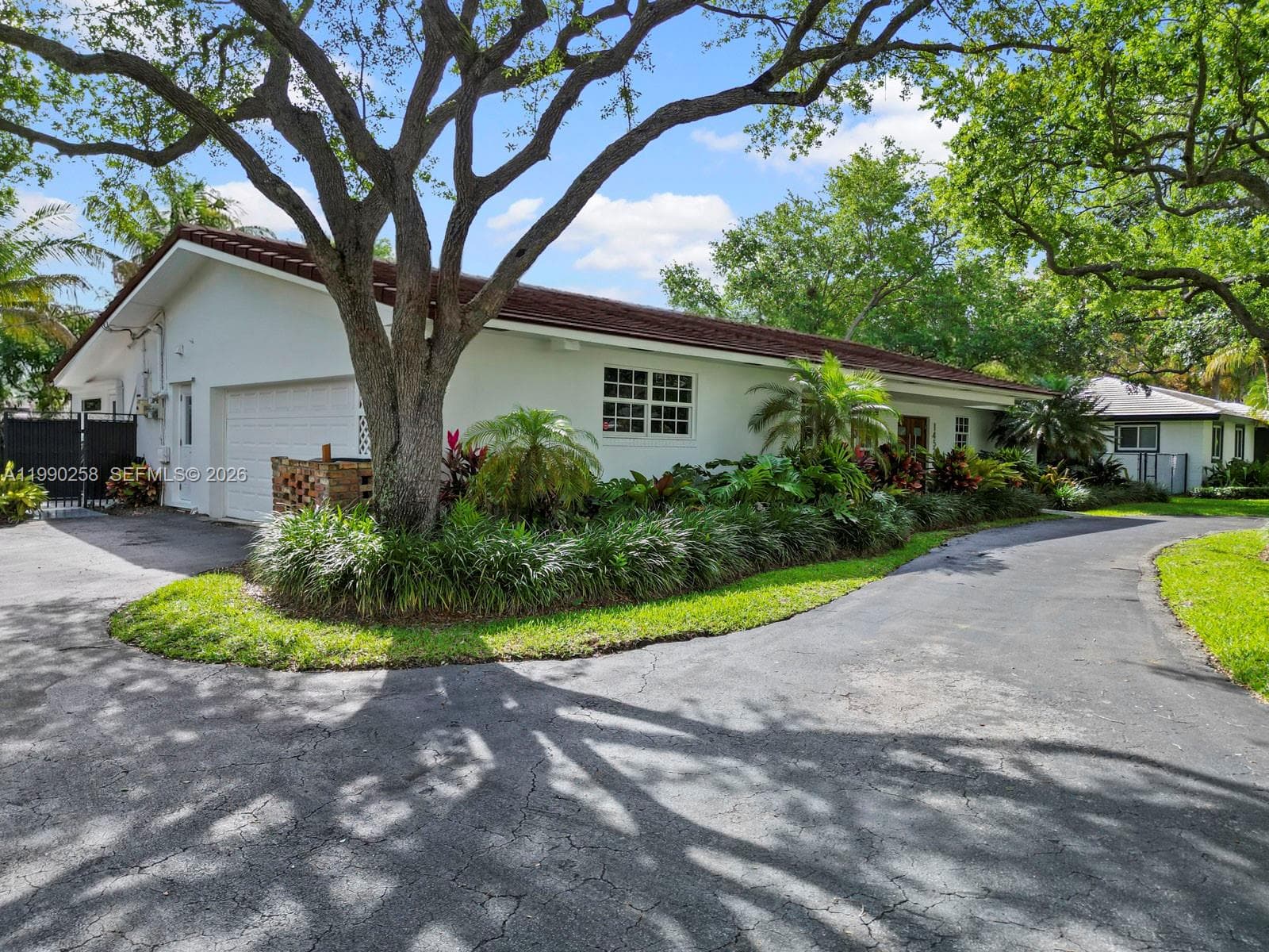14525 SW 84th Ave, Palmetto Bay FL 33158 — 5