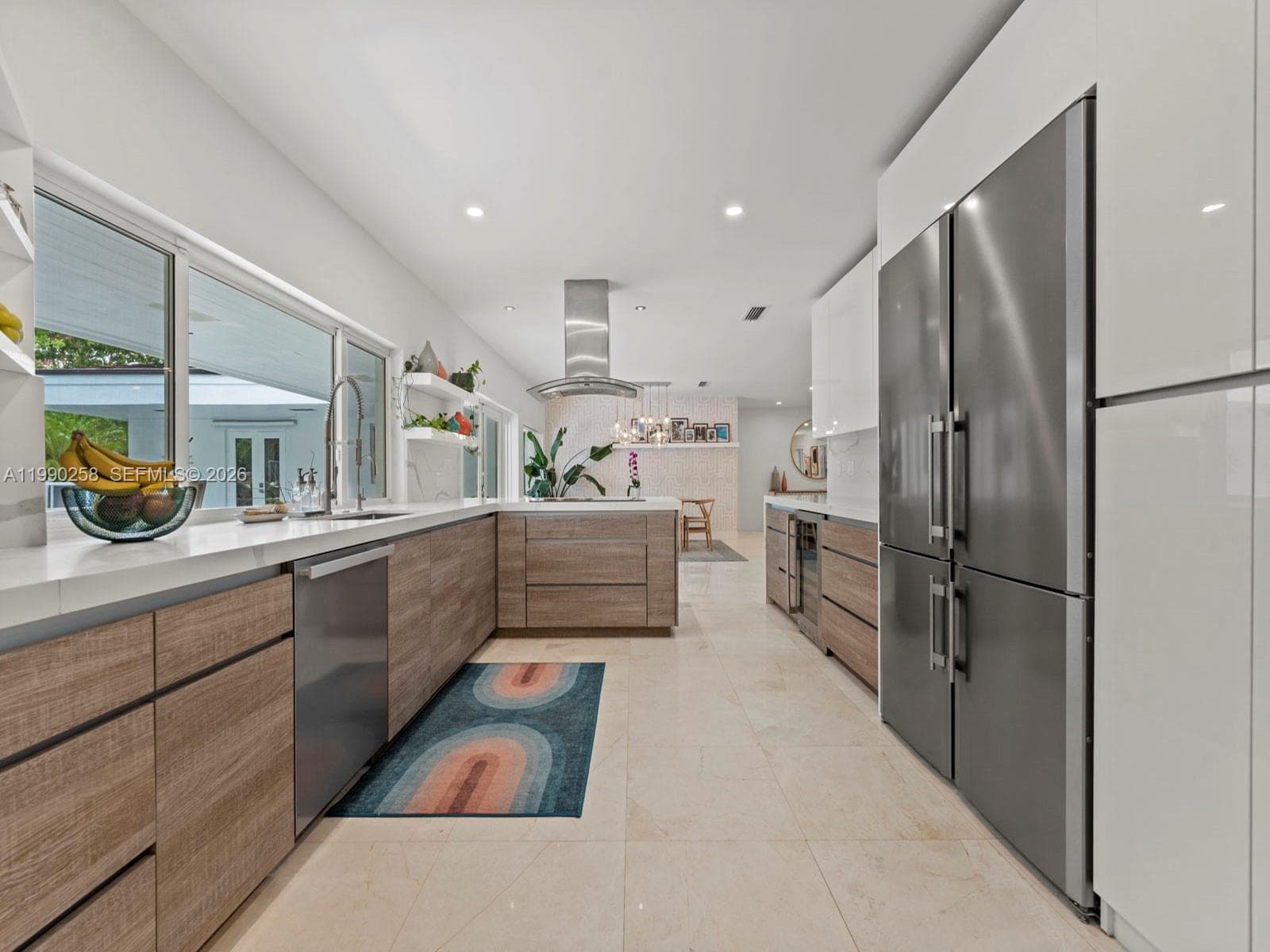 14525 SW 84th Ave, Palmetto Bay FL 33158 — 20