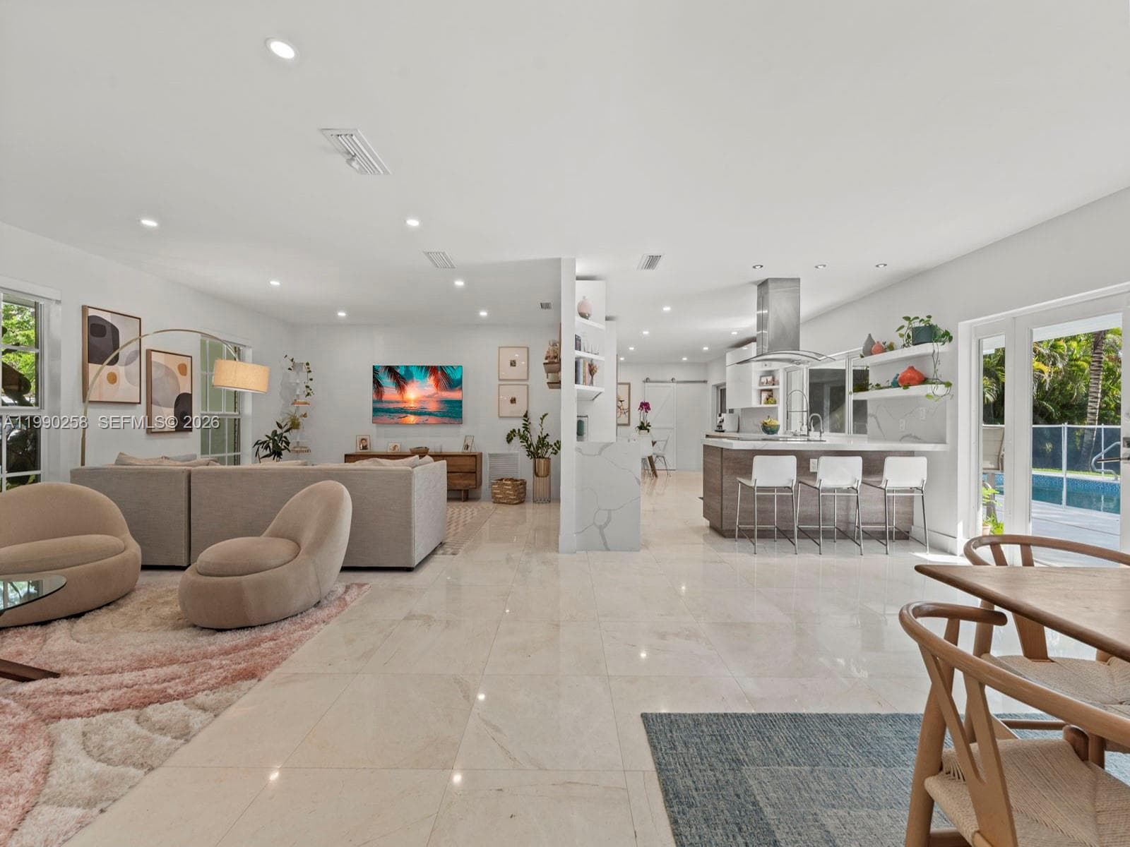 14525 SW 84th Ave, Palmetto Bay FL 33158 — 9