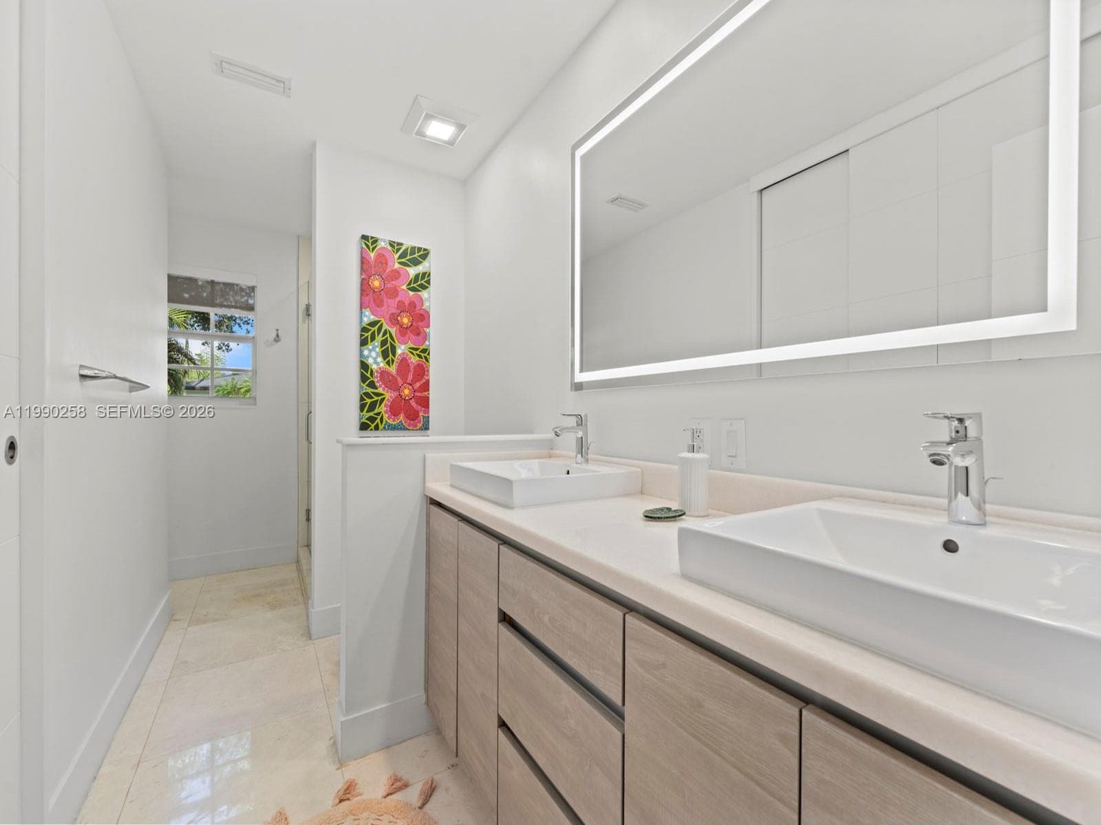14525 SW 84th Ave, Palmetto Bay FL 33158 — 34