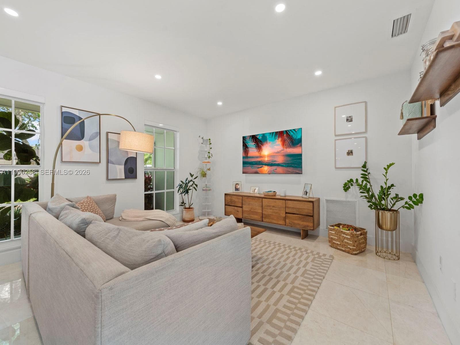 14525 SW 84th Ave, Palmetto Bay FL 33158 — 10