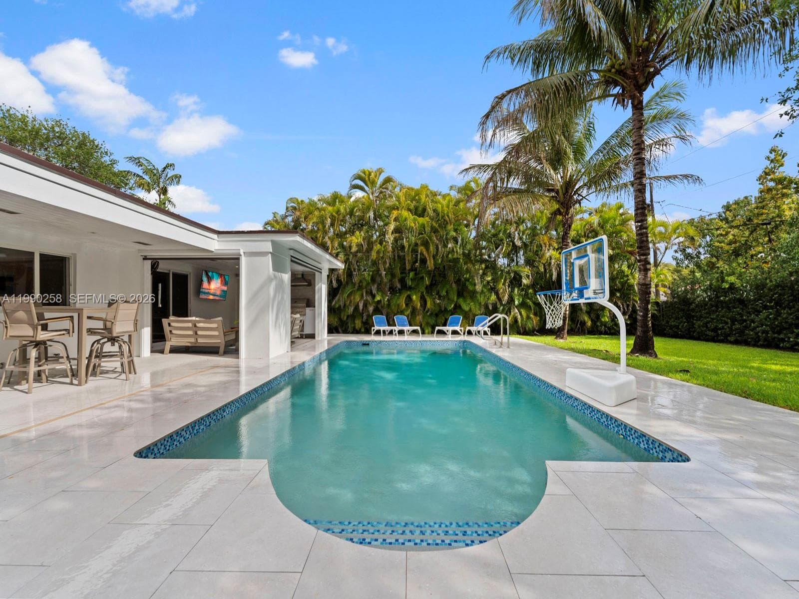 14525 SW 84th Ave, Palmetto Bay FL 33158 — 49