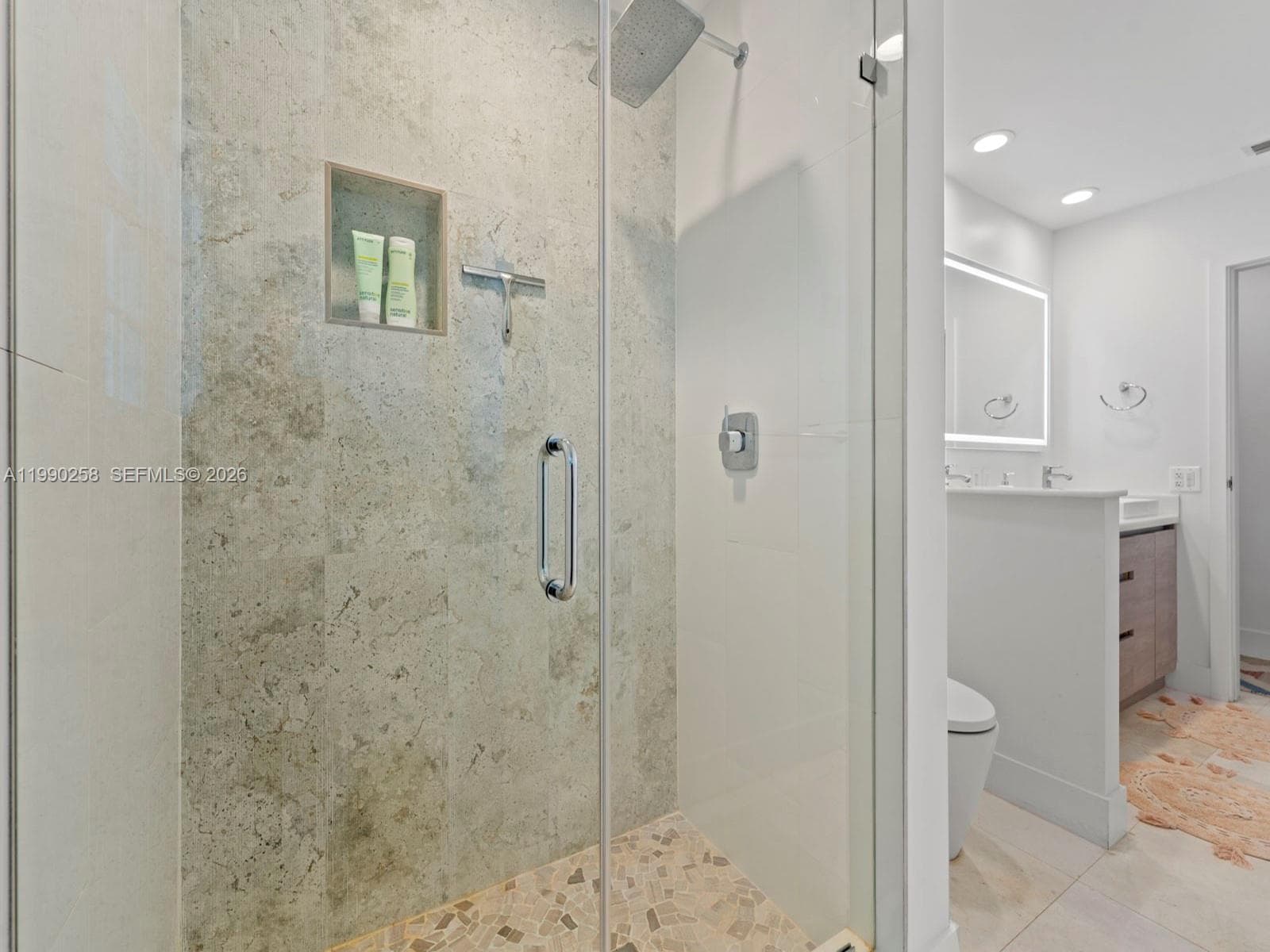 14525 SW 84th Ave, Palmetto Bay FL 33158 — 33