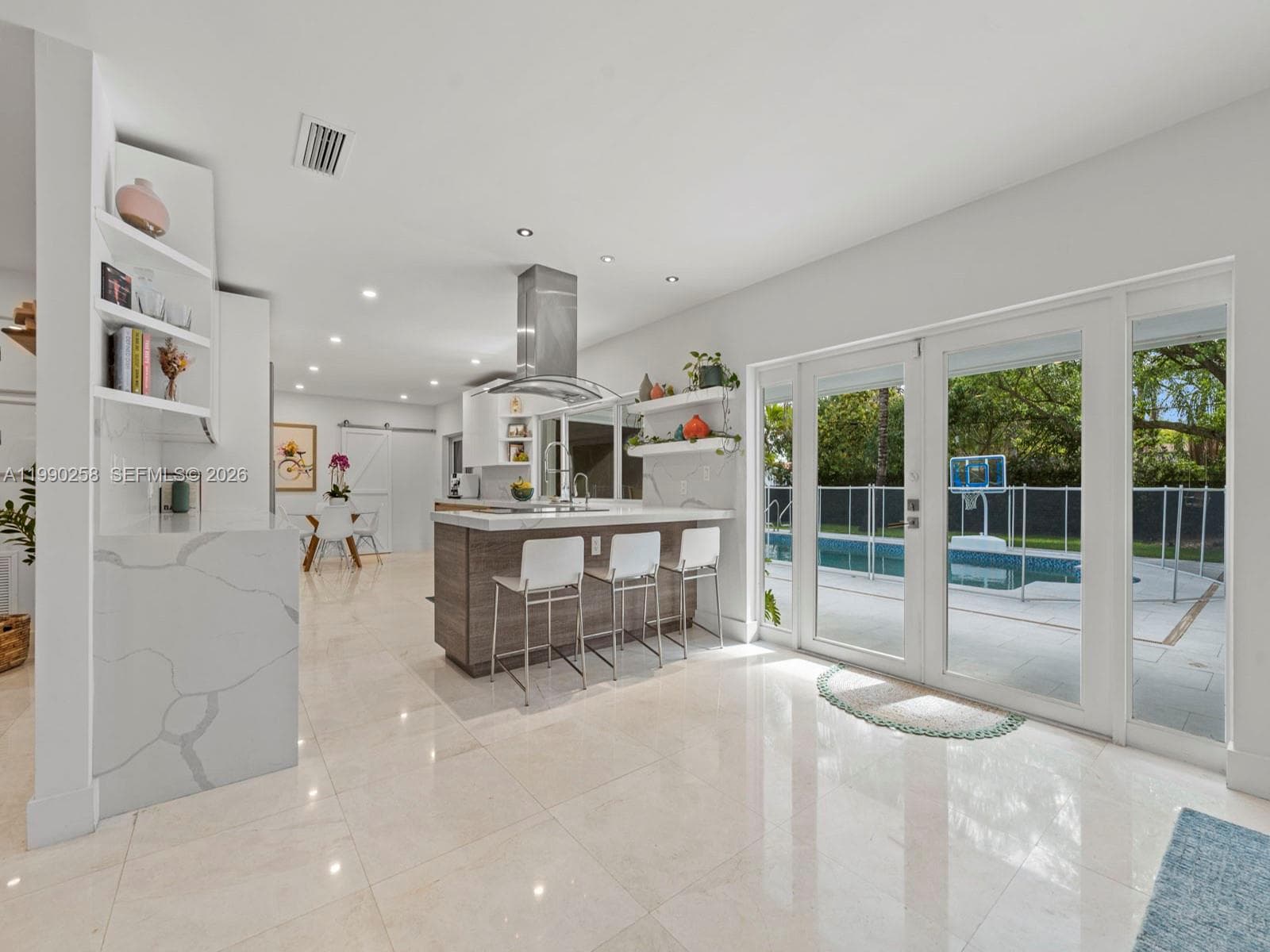 14525 SW 84th Ave, Palmetto Bay FL 33158 — 14