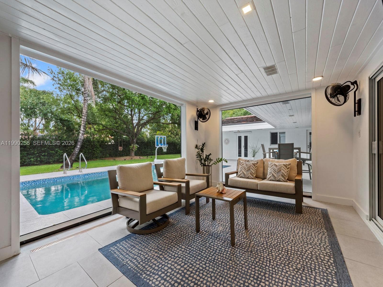 14525 SW 84th Ave, Palmetto Bay FL 33158 — 41