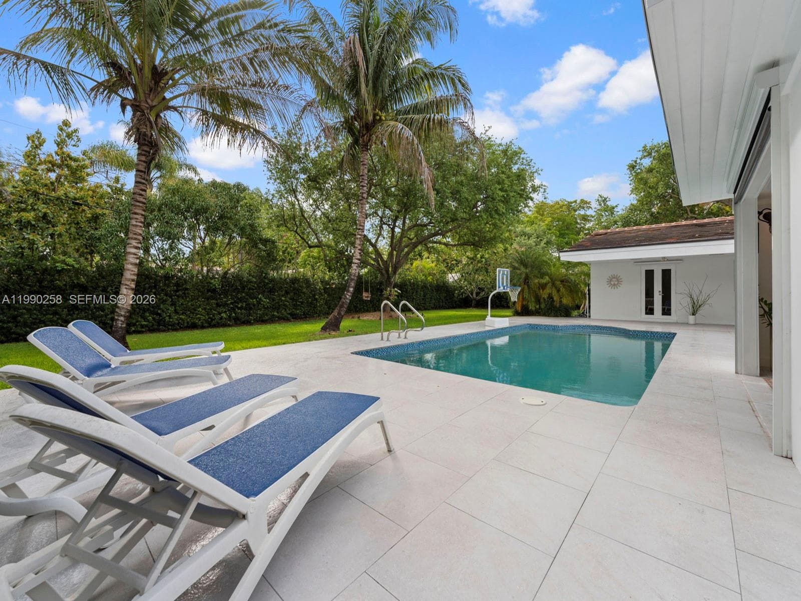 14525 SW 84th Ave, Palmetto Bay FL 33158 — 45