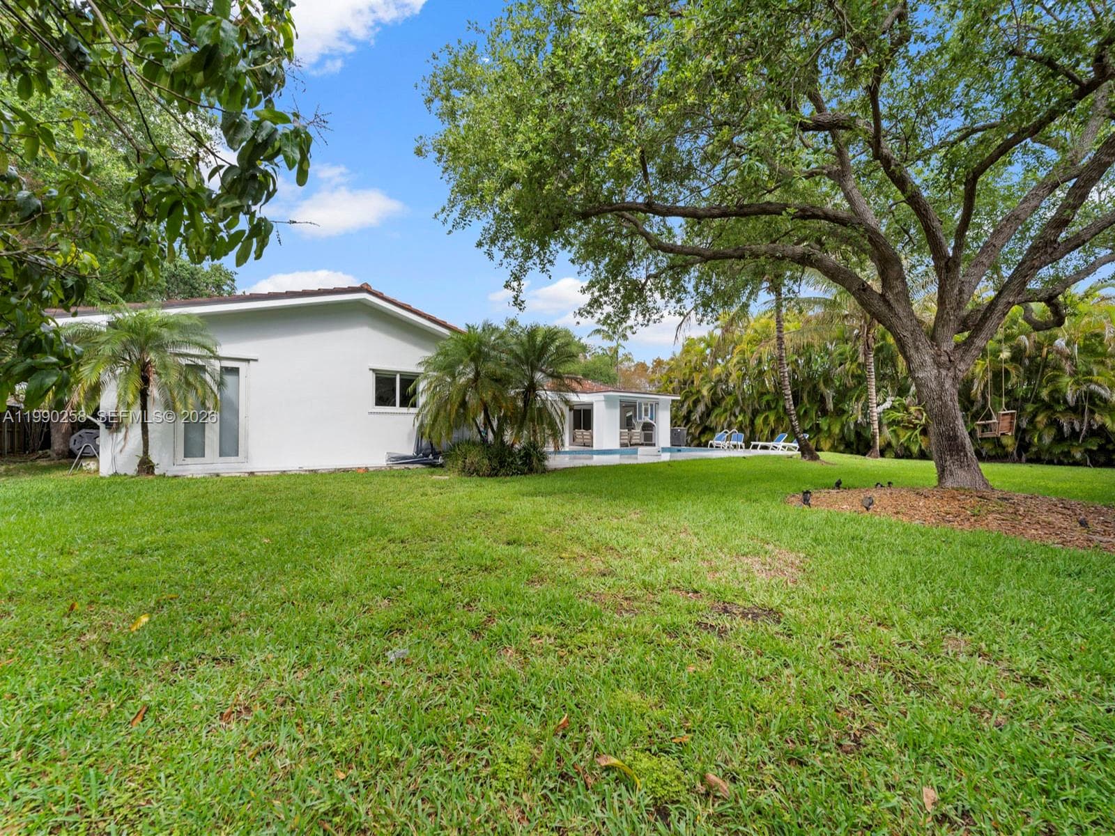 14525 SW 84th Ave, Palmetto Bay FL 33158 — 51