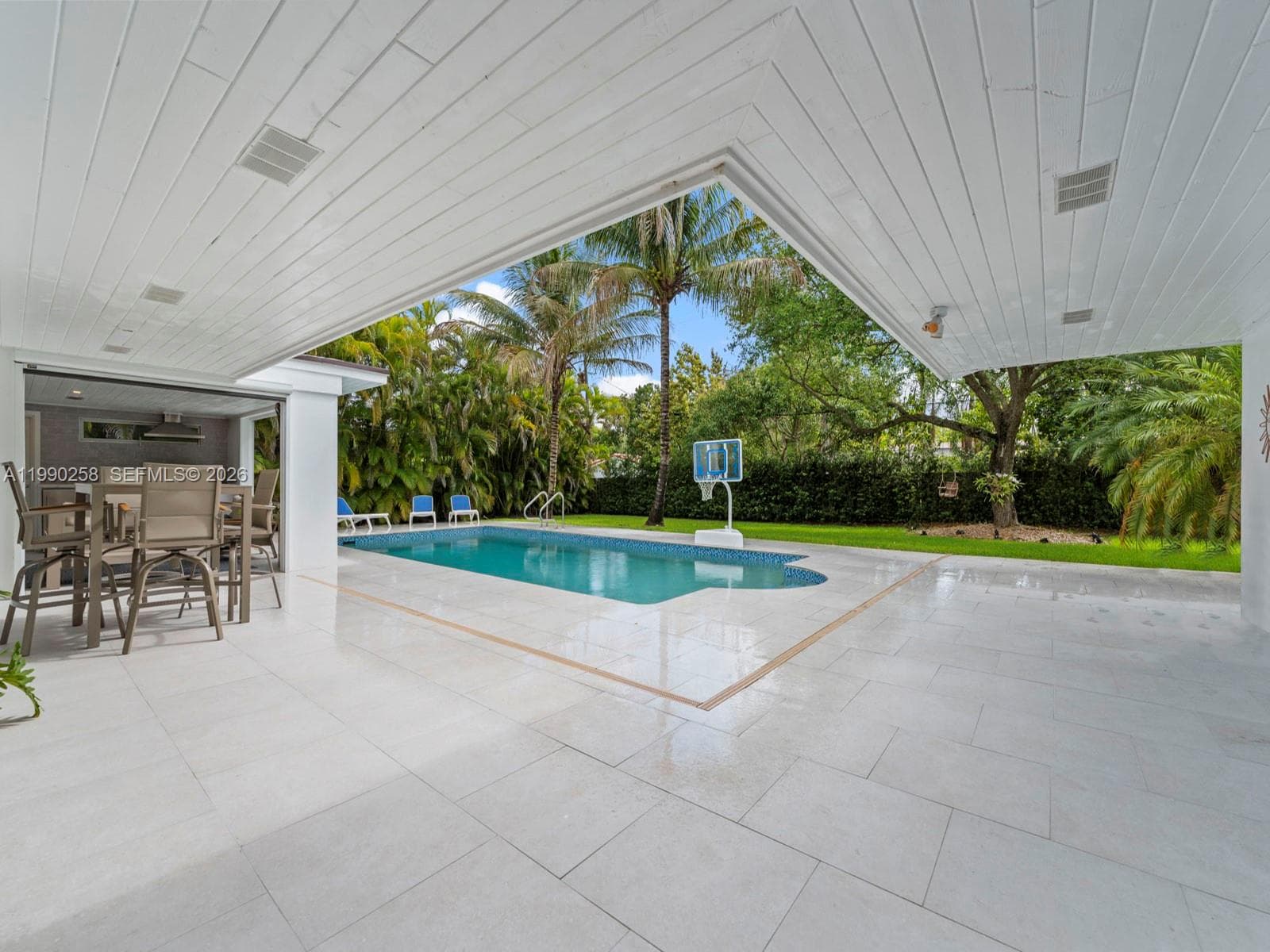 14525 SW 84th Ave, Palmetto Bay FL 33158 — 50